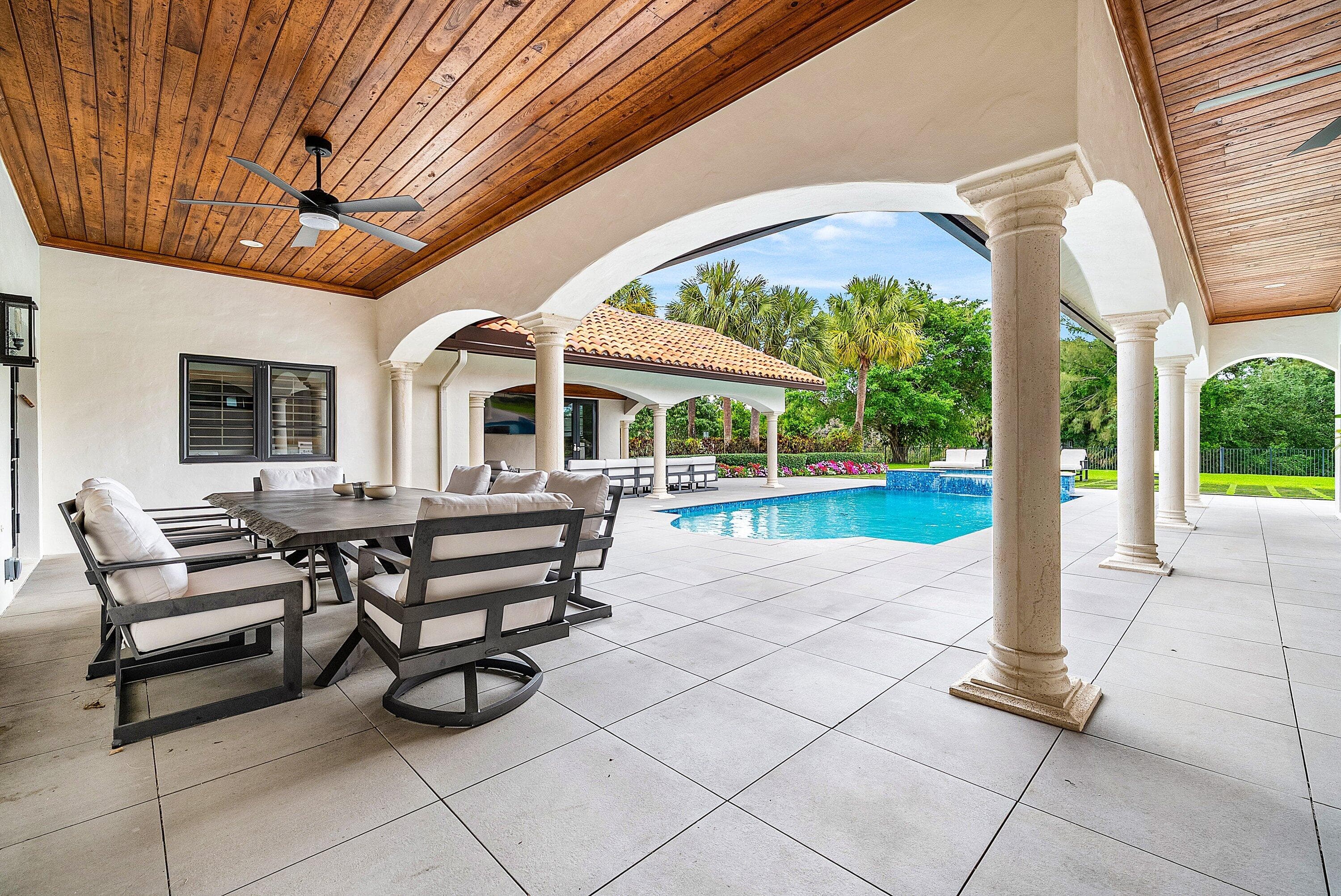 5575 Whirlaway Road, Palm Beach Gardens, FL 33418 — photo 41 of 56