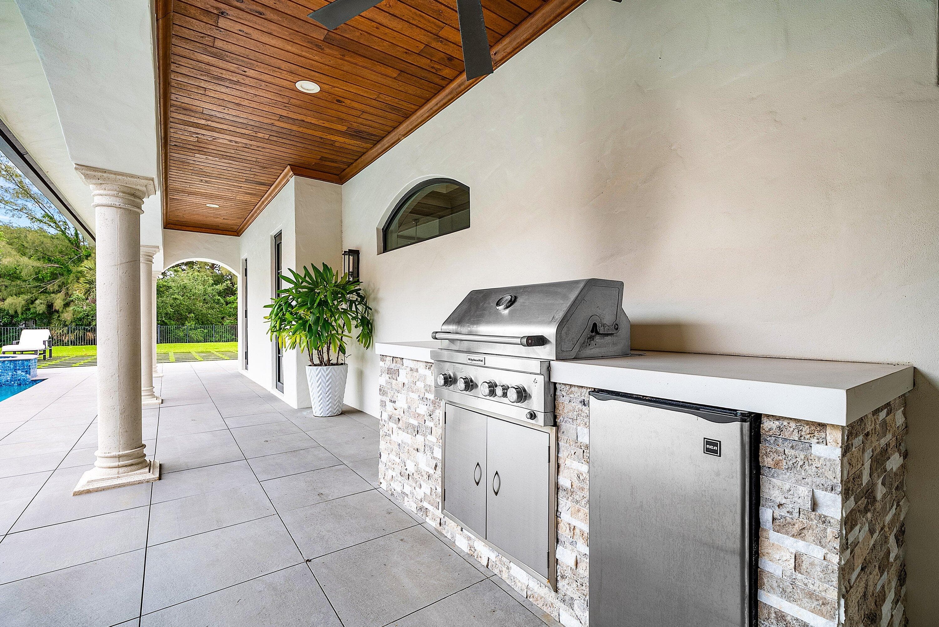 5575 Whirlaway Road, Palm Beach Gardens, FL 33418 — photo 42 of 56