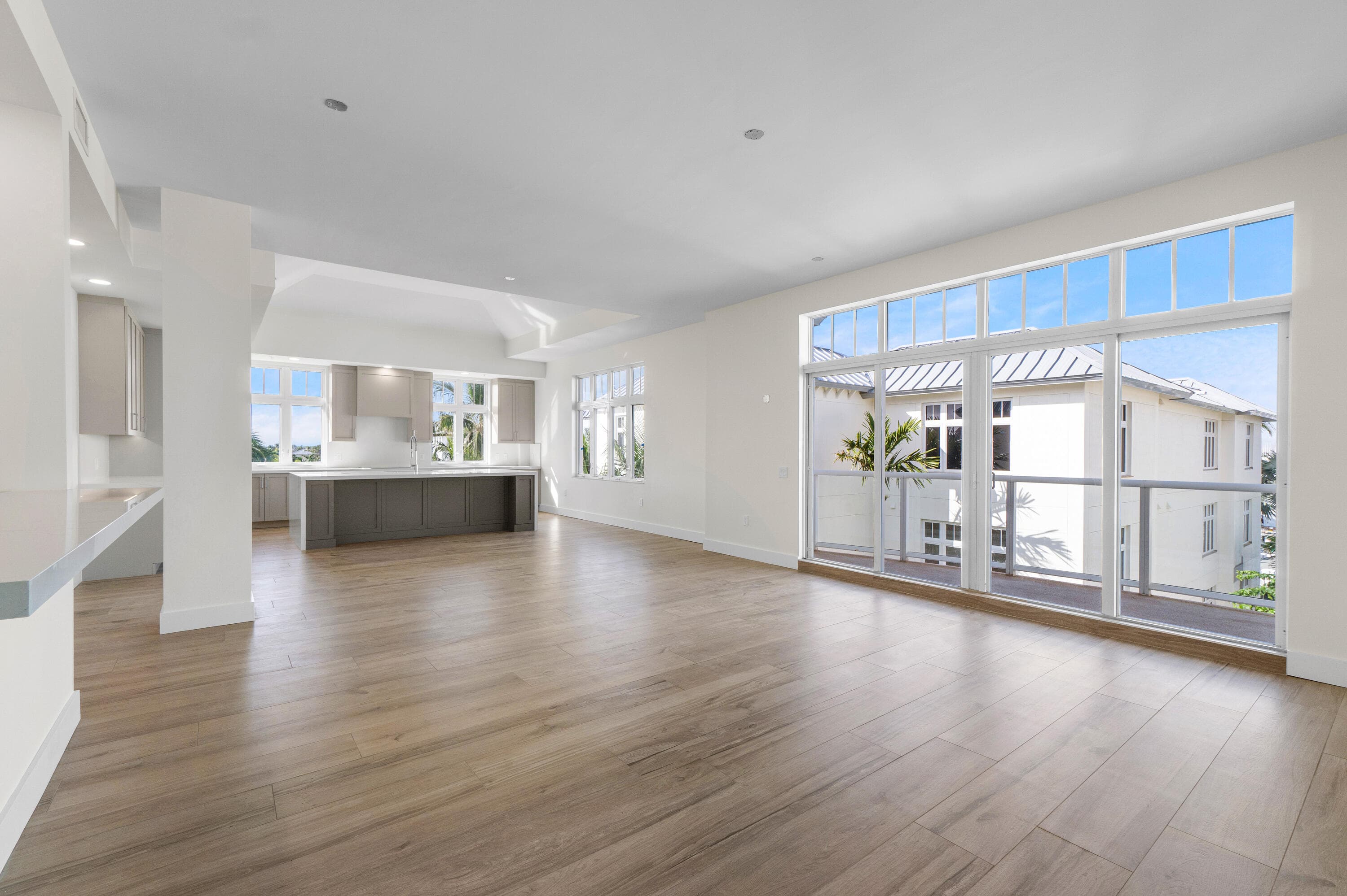 178 Lake Drive 4101, Palm Beach Shores, FL 33404 — photo 14 of 40