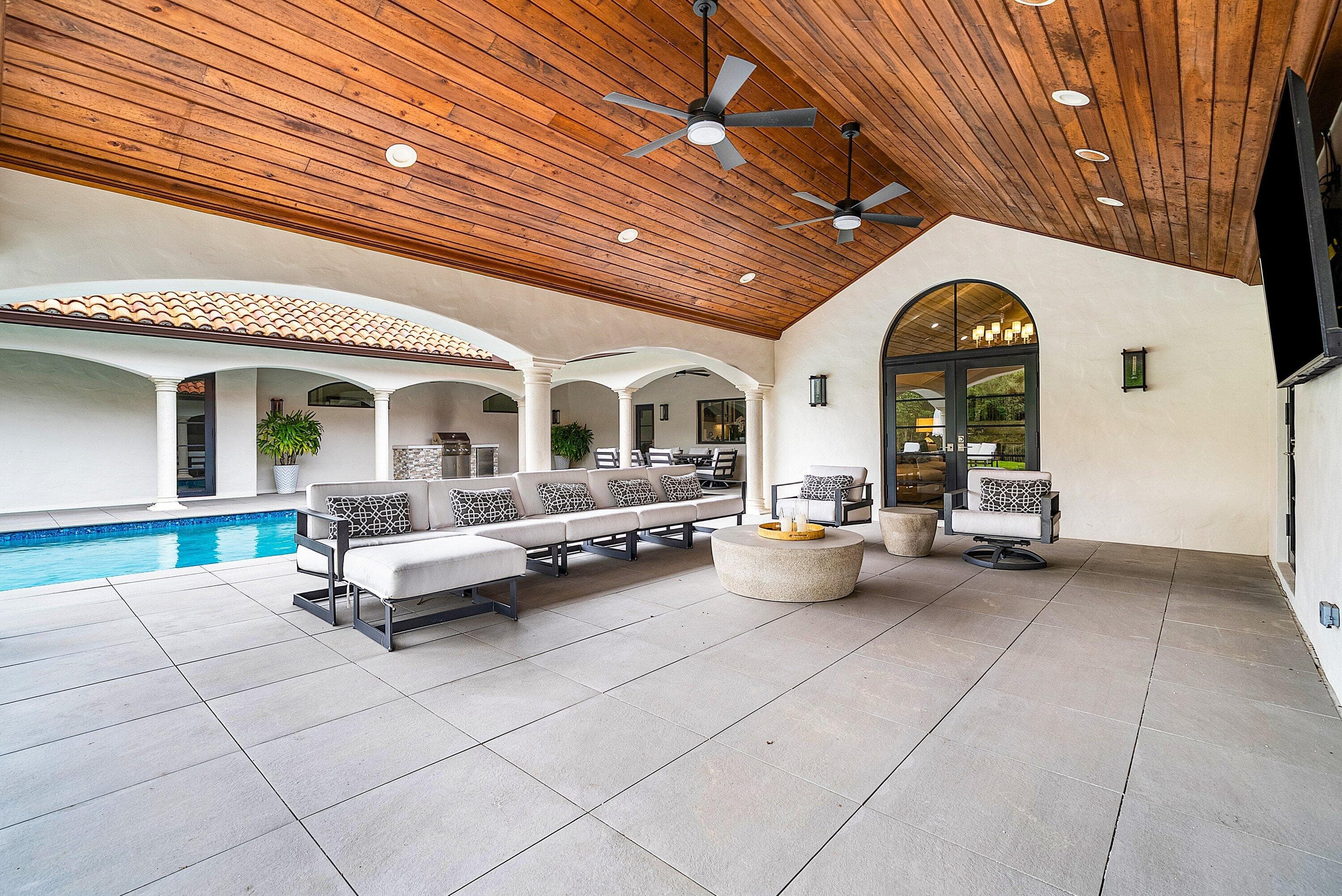 5575 Whirlaway Road, Palm Beach Gardens, FL 33418 — photo 43 of 56