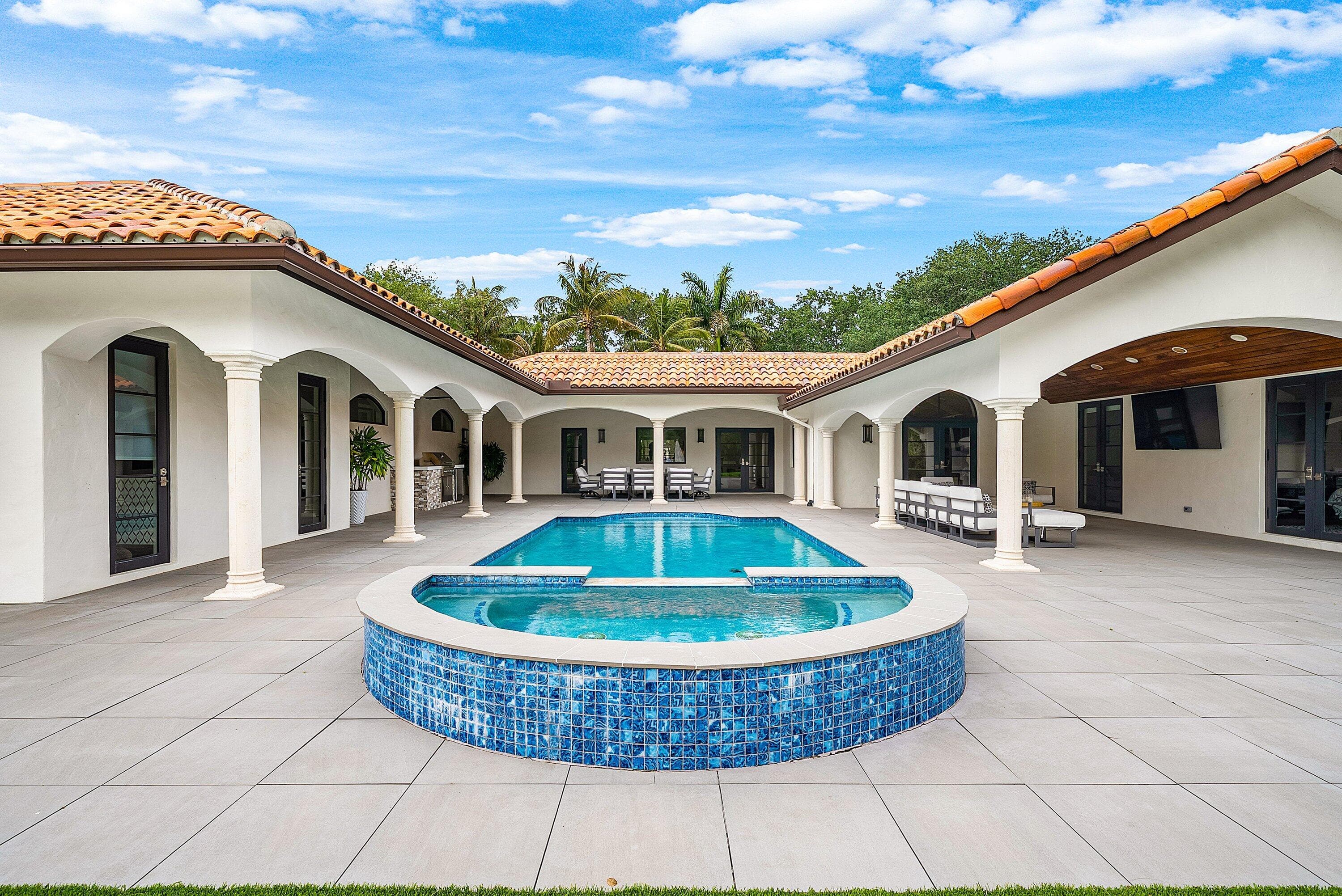 5575 Whirlaway Road, Palm Beach Gardens, FL 33418 — photo 22 of 56