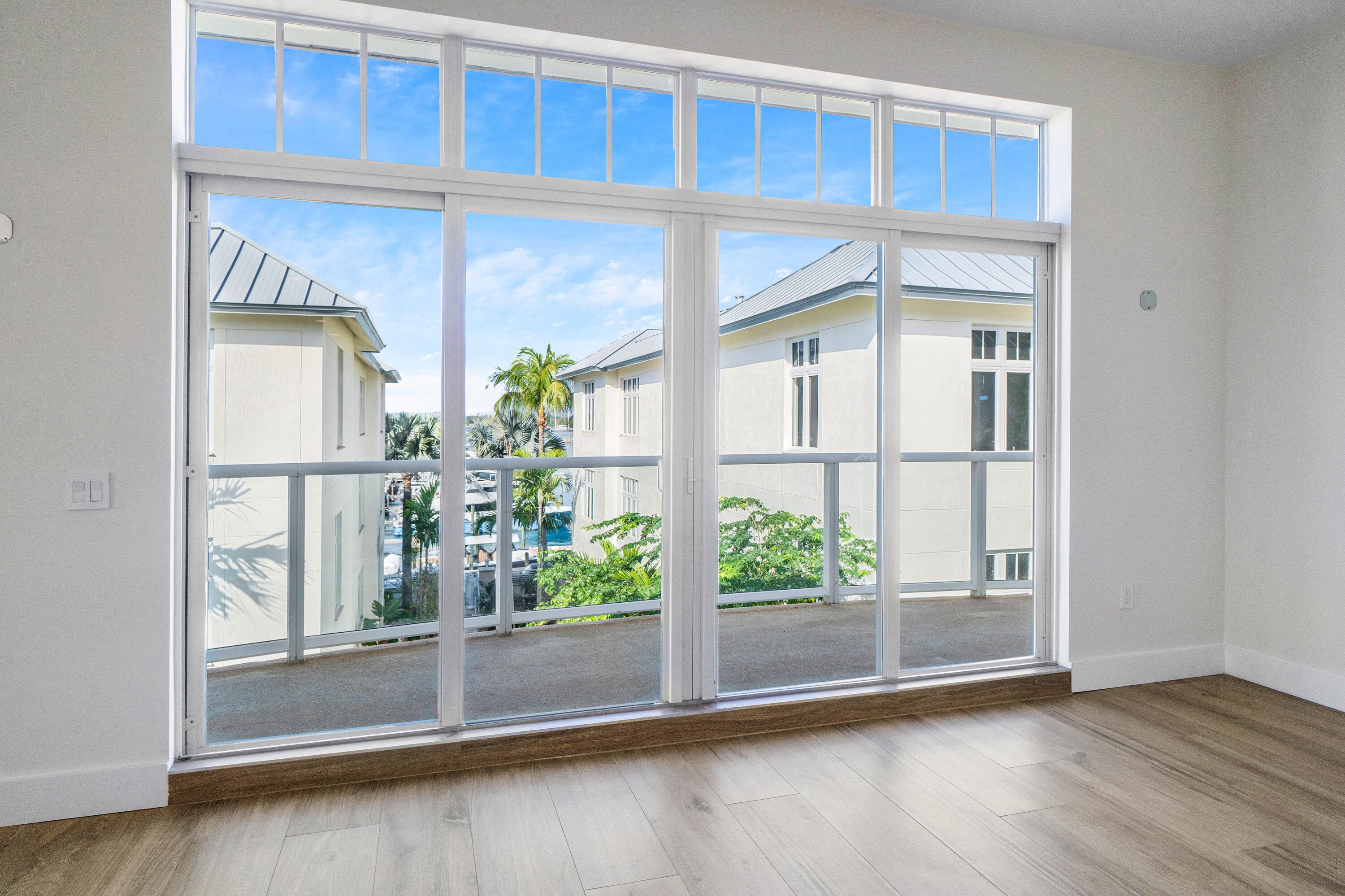178 Lake Drive 4101, Palm Beach Shores, FL 33404 — photo 16 of 40