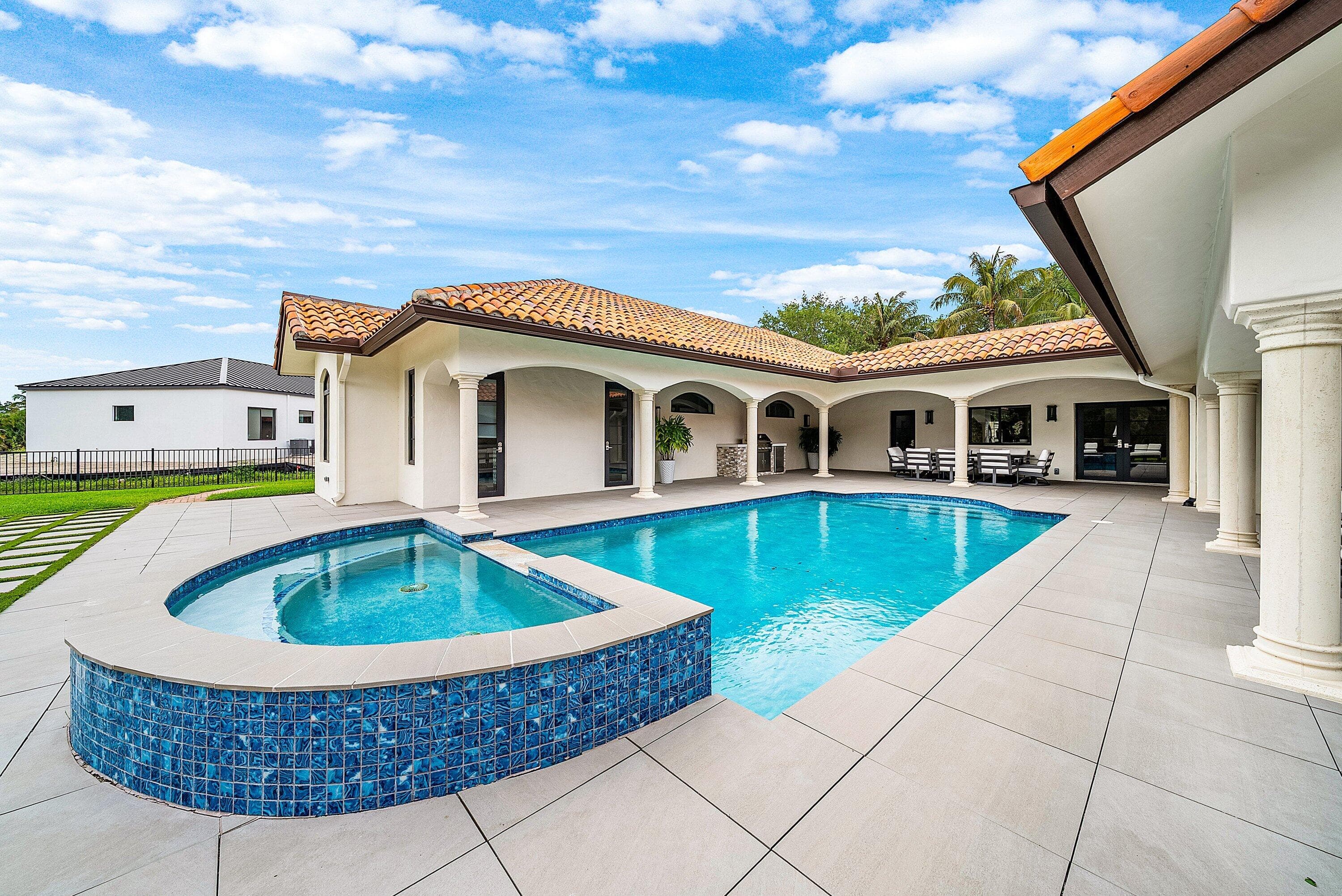 5575 Whirlaway Road, Palm Beach Gardens, FL 33418 — photo 44 of 56