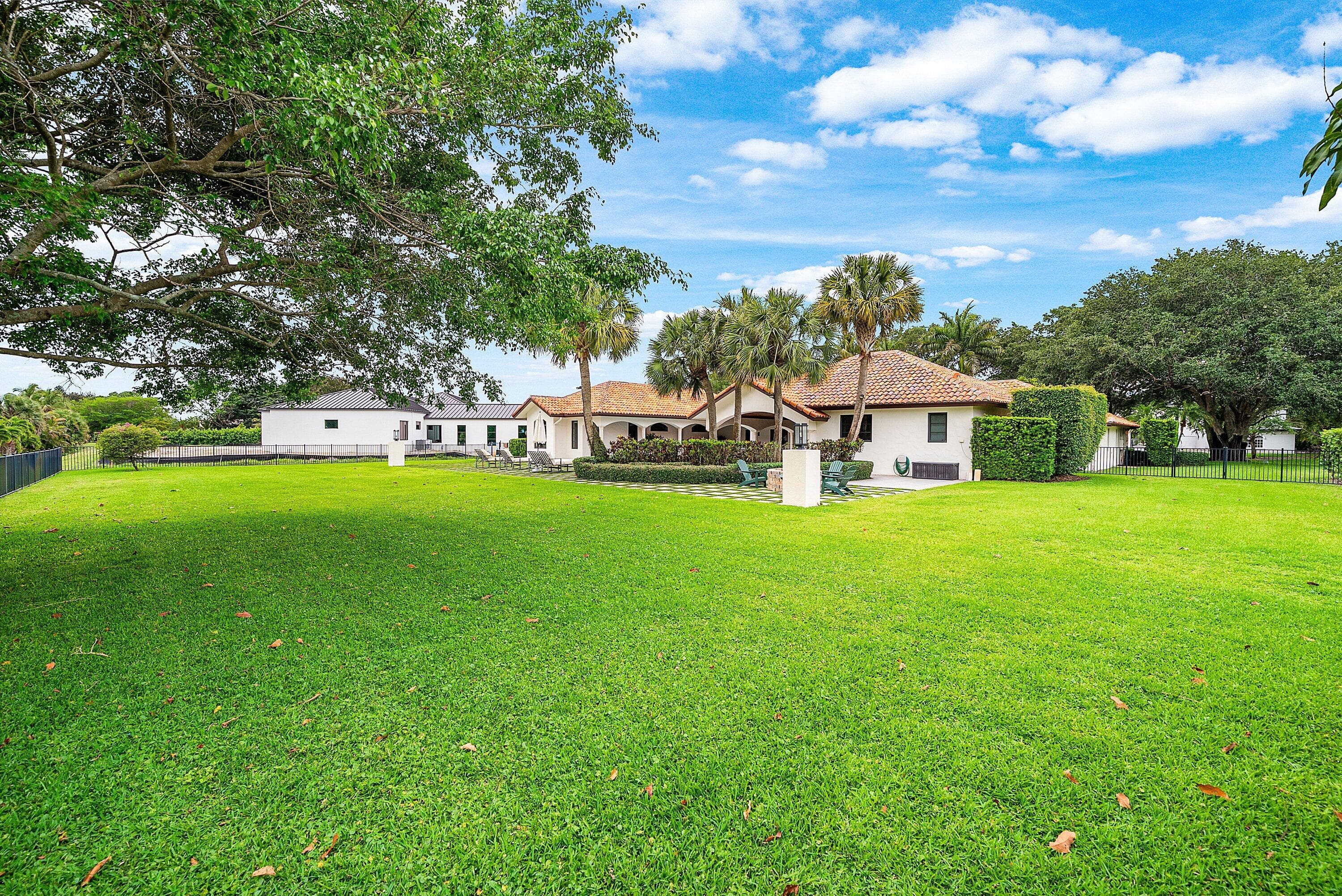 5575 Whirlaway Road, Palm Beach Gardens, FL 33418 — photo 48 of 56