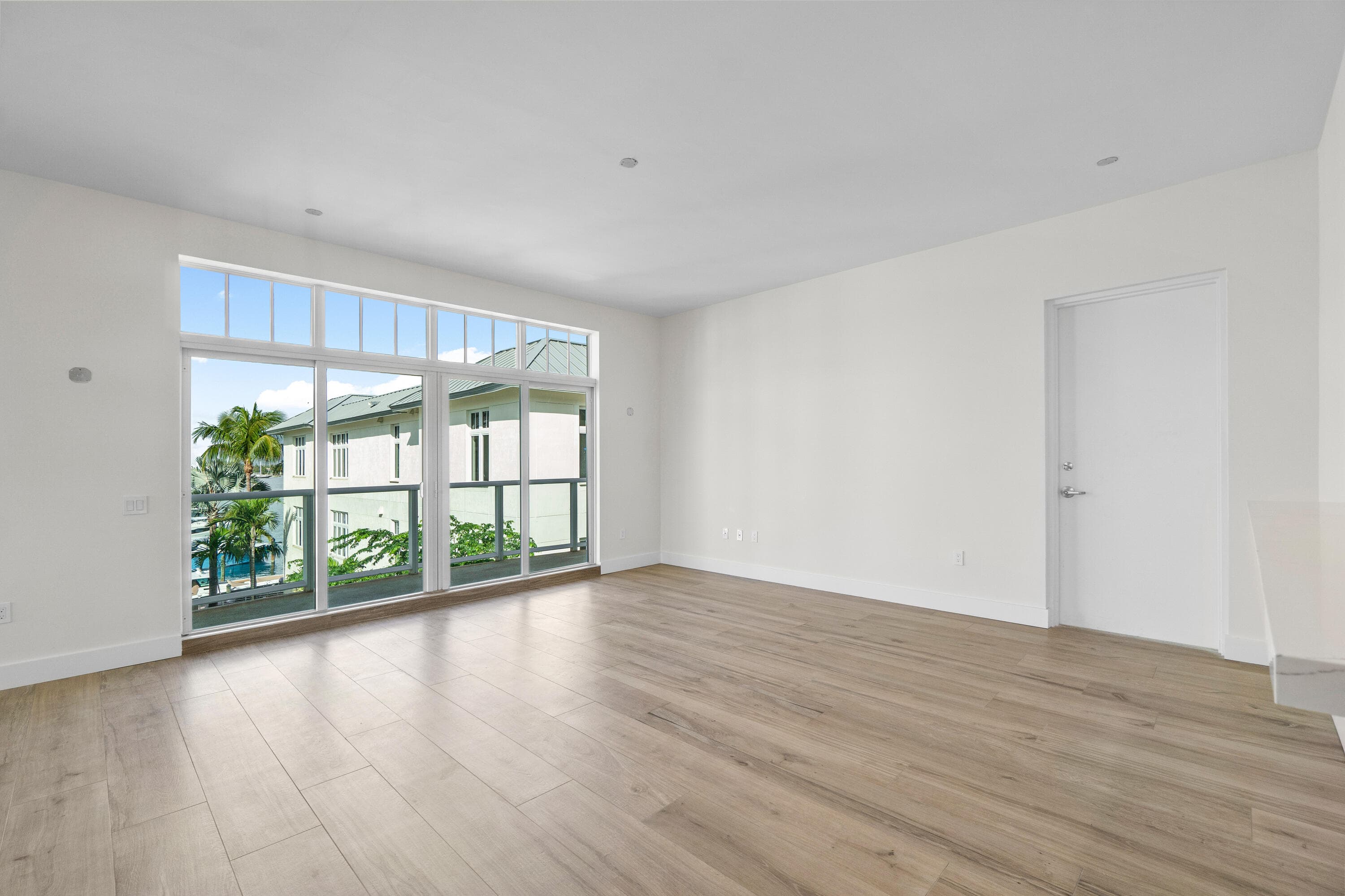 178 Lake Drive 4101, Palm Beach Shores, FL 33404 — photo 19 of 40