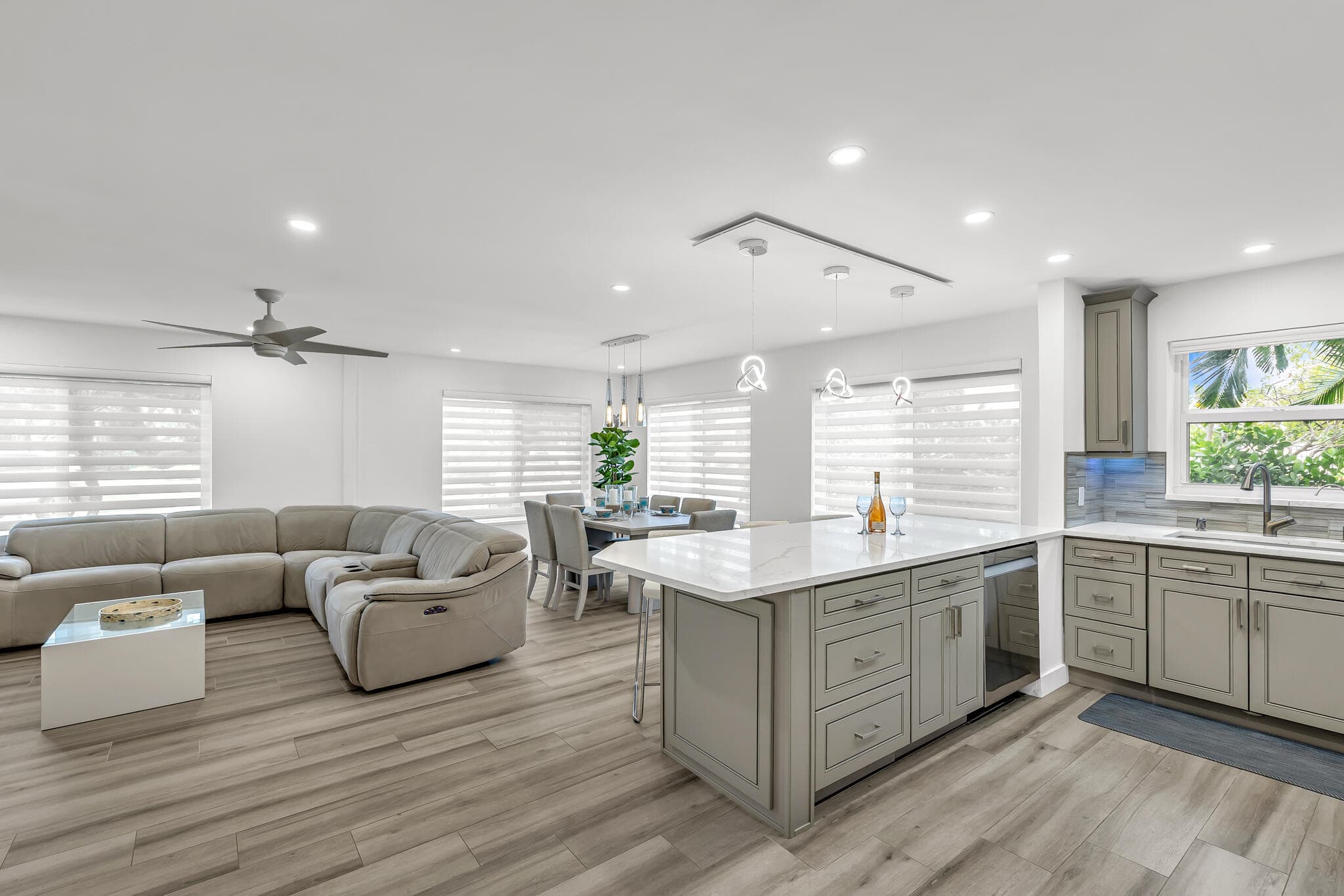 2870 NE 14th Causeway 108c, Pompano Beach, FL 33062 — photo 7 of 25