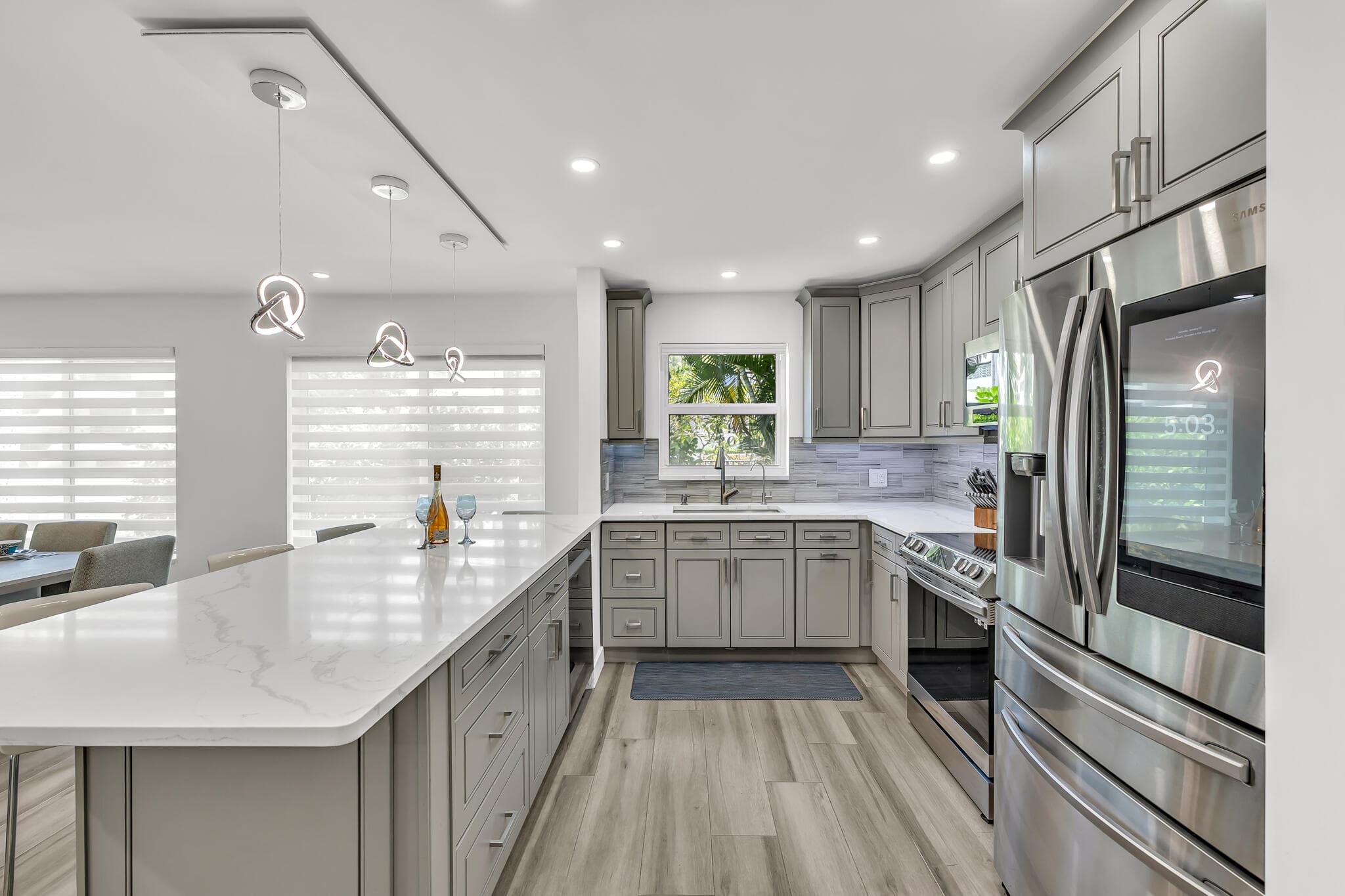 2870 NE 14th Causeway 108c, Pompano Beach, FL 33062 — photo 8 of 25