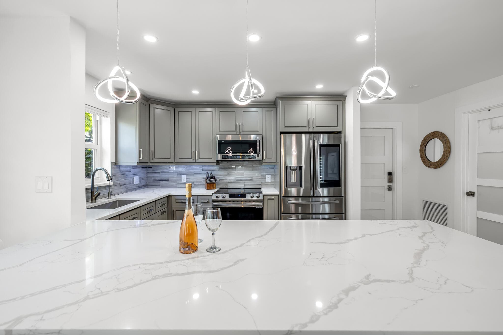 2870 NE 14th Causeway 108c, Pompano Beach, FL 33062 — photo 10 of 25