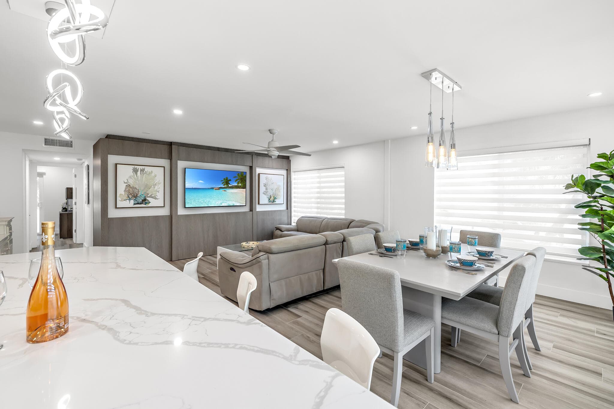 2870 NE 14th Causeway 108c, Pompano Beach, FL 33062 — photo 12 of 25