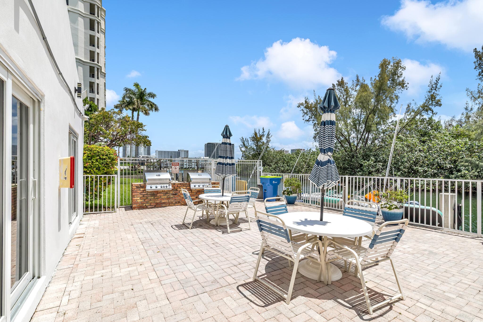 2870 NE 14th Causeway 108c, Pompano Beach, FL 33062 — photo 24 of 25