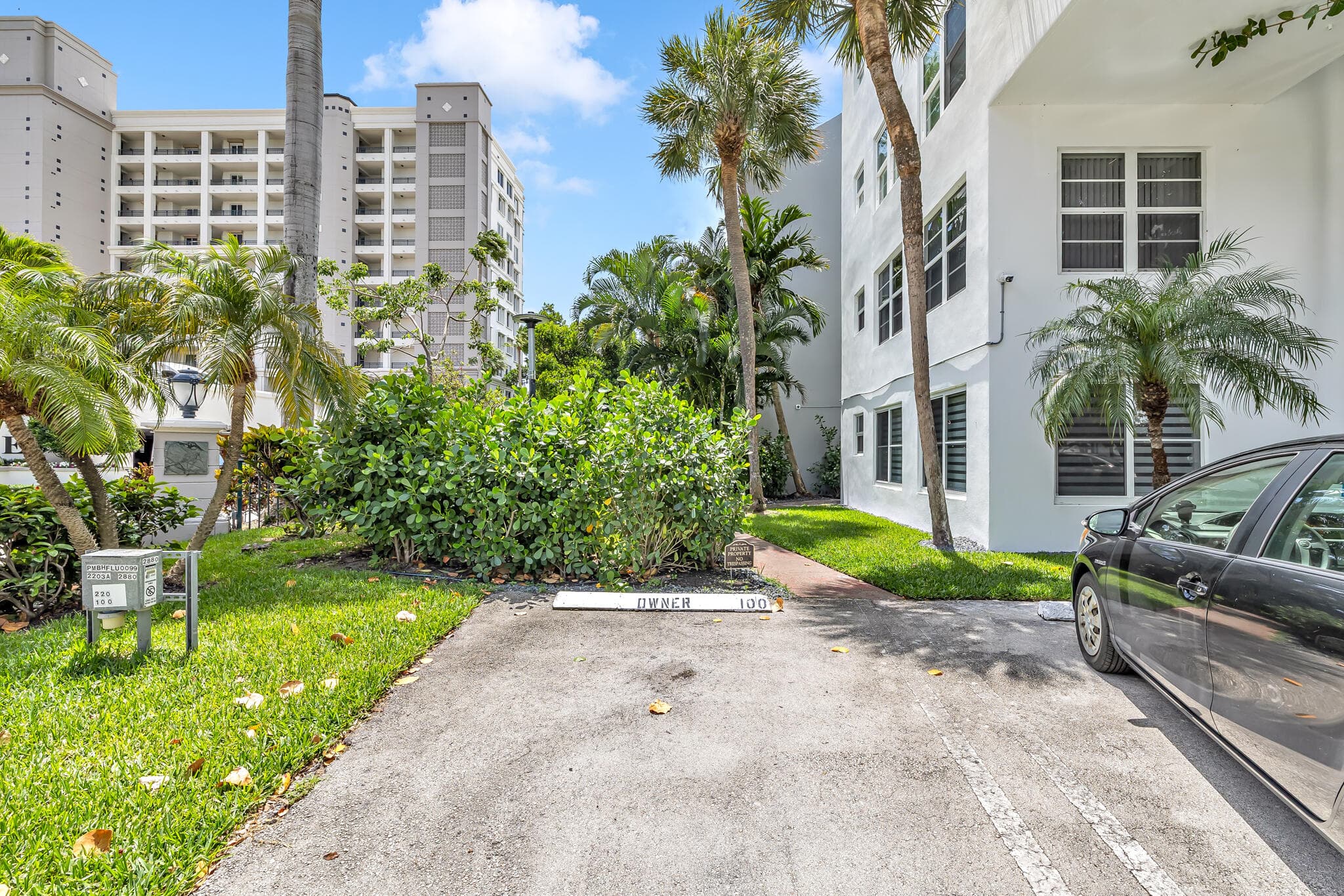 2870 NE 14th Causeway 108c, Pompano Beach, FL 33062 — photo 25 of 25