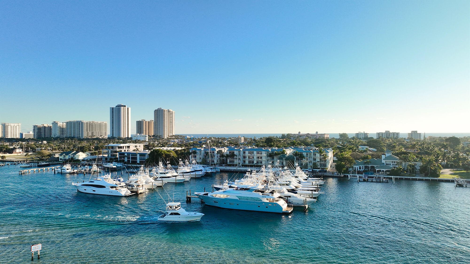178 Lake Drive 4101, Palm Beach Shores, FL 33404 — photo 40 of 40