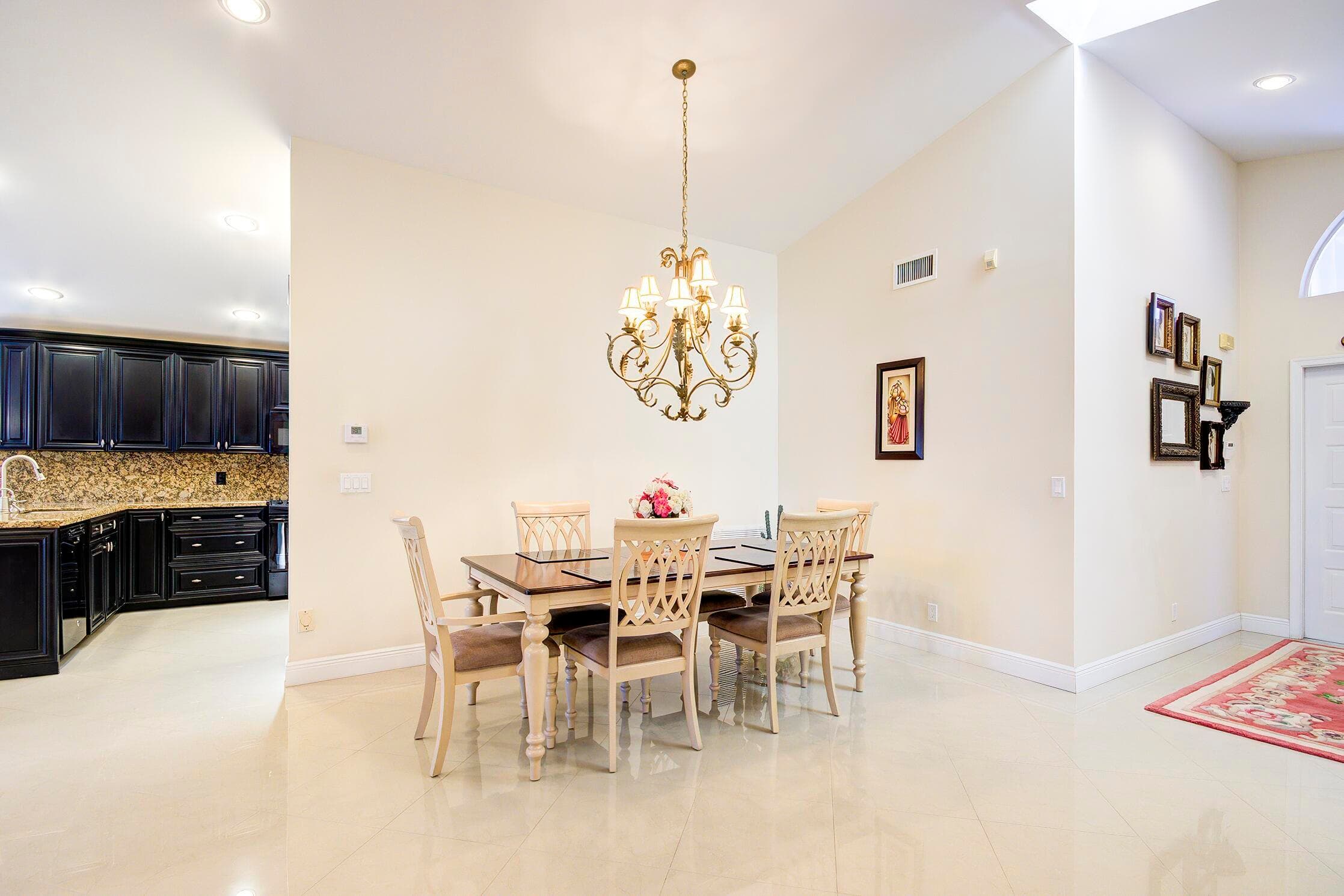 6395 Tiara Drive, Boynton Beach, FL 33437 — photo 14 of 37