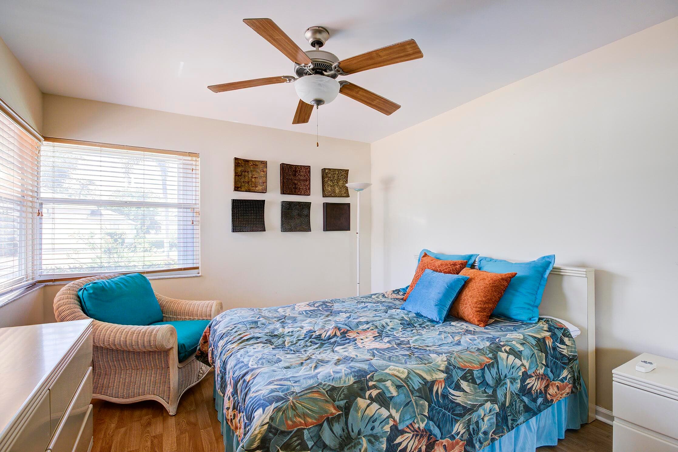 6395 Tiara Drive, Boynton Beach, FL 33437 — photo 15 of 37