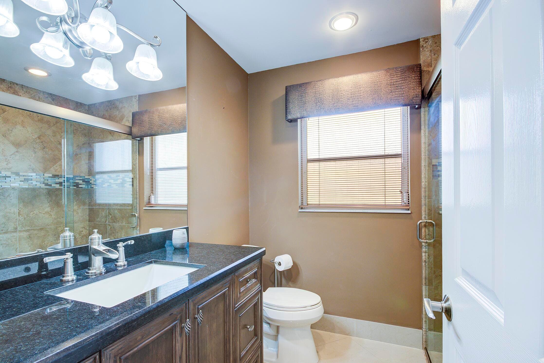 6395 Tiara Drive, Boynton Beach, FL 33437 — photo 16 of 37