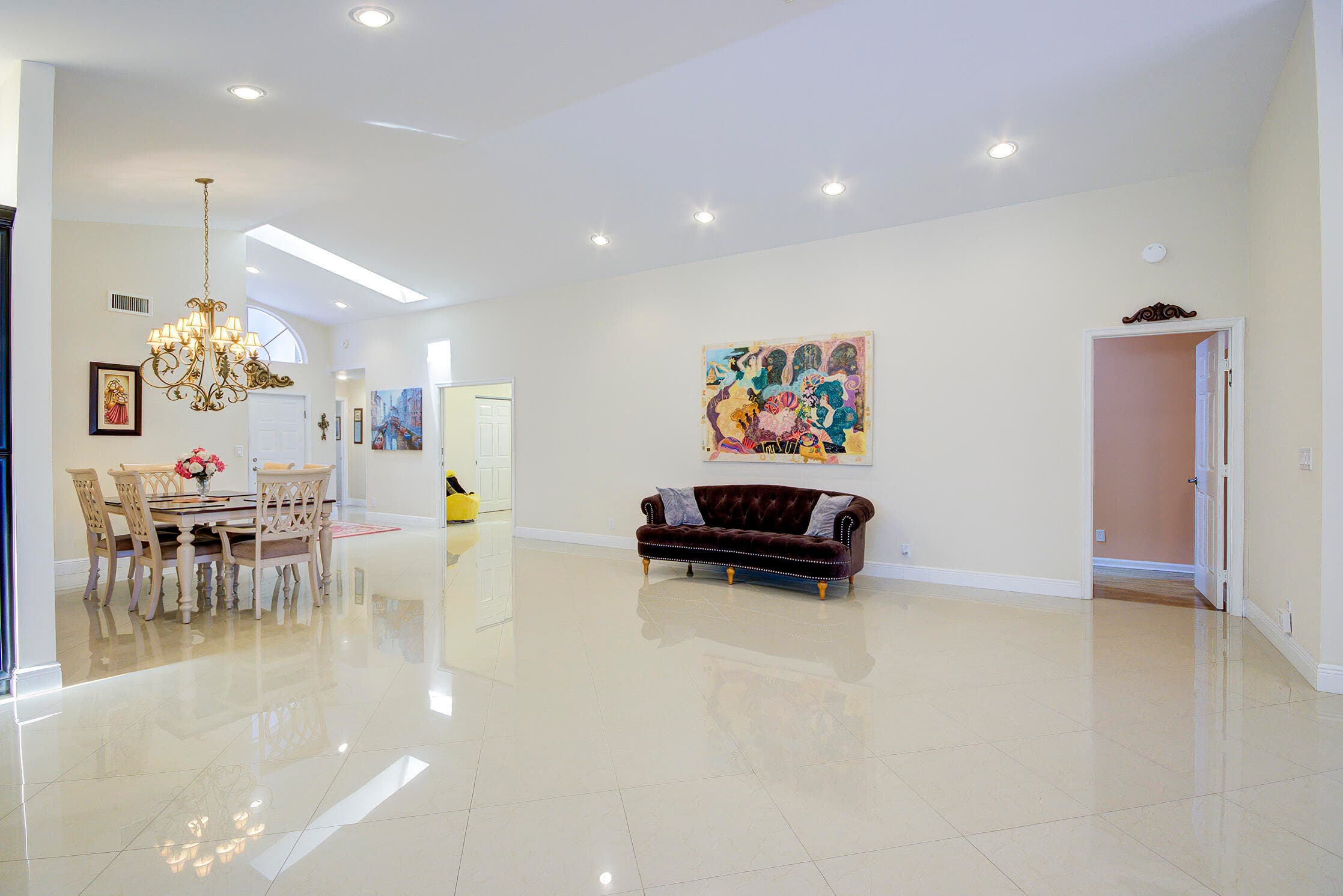 6395 Tiara Drive, Boynton Beach, FL 33437 — photo 17 of 37