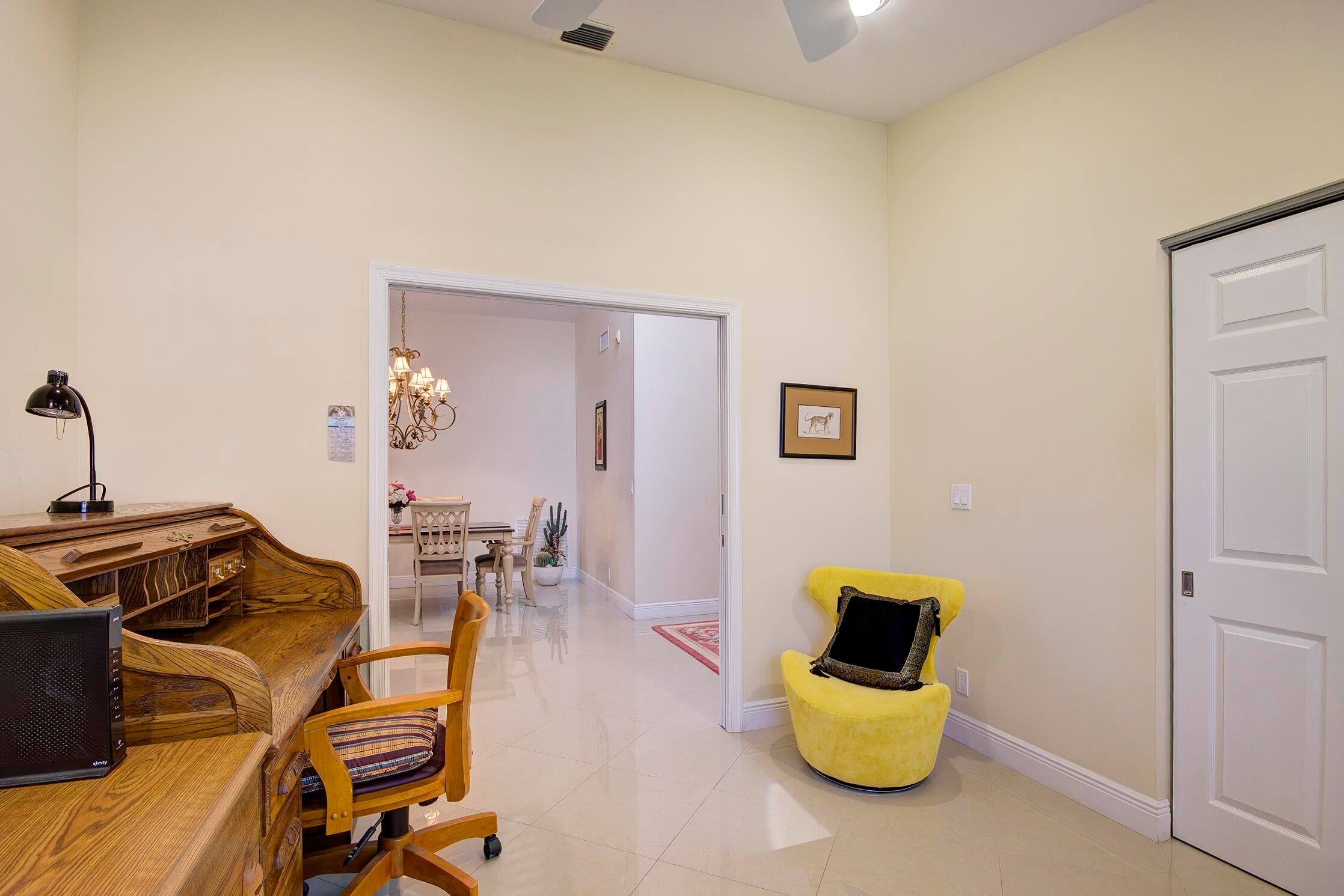 6395 Tiara Drive, Boynton Beach, FL 33437 — photo 18 of 37