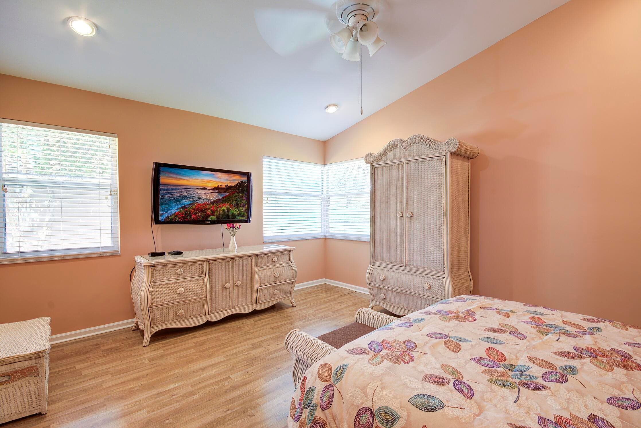 6395 Tiara Drive, Boynton Beach, FL 33437 — photo 21 of 37