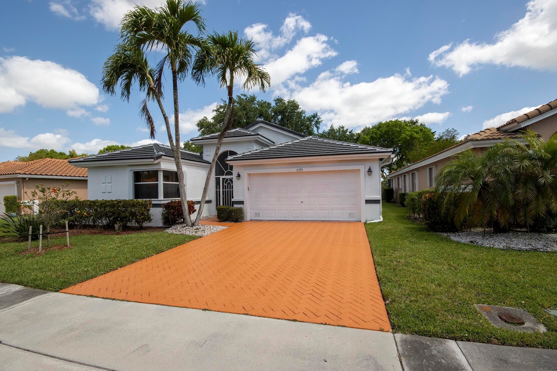 6395 Tiara Drive, Boynton Beach, FL 33437 — photo 26 of 37