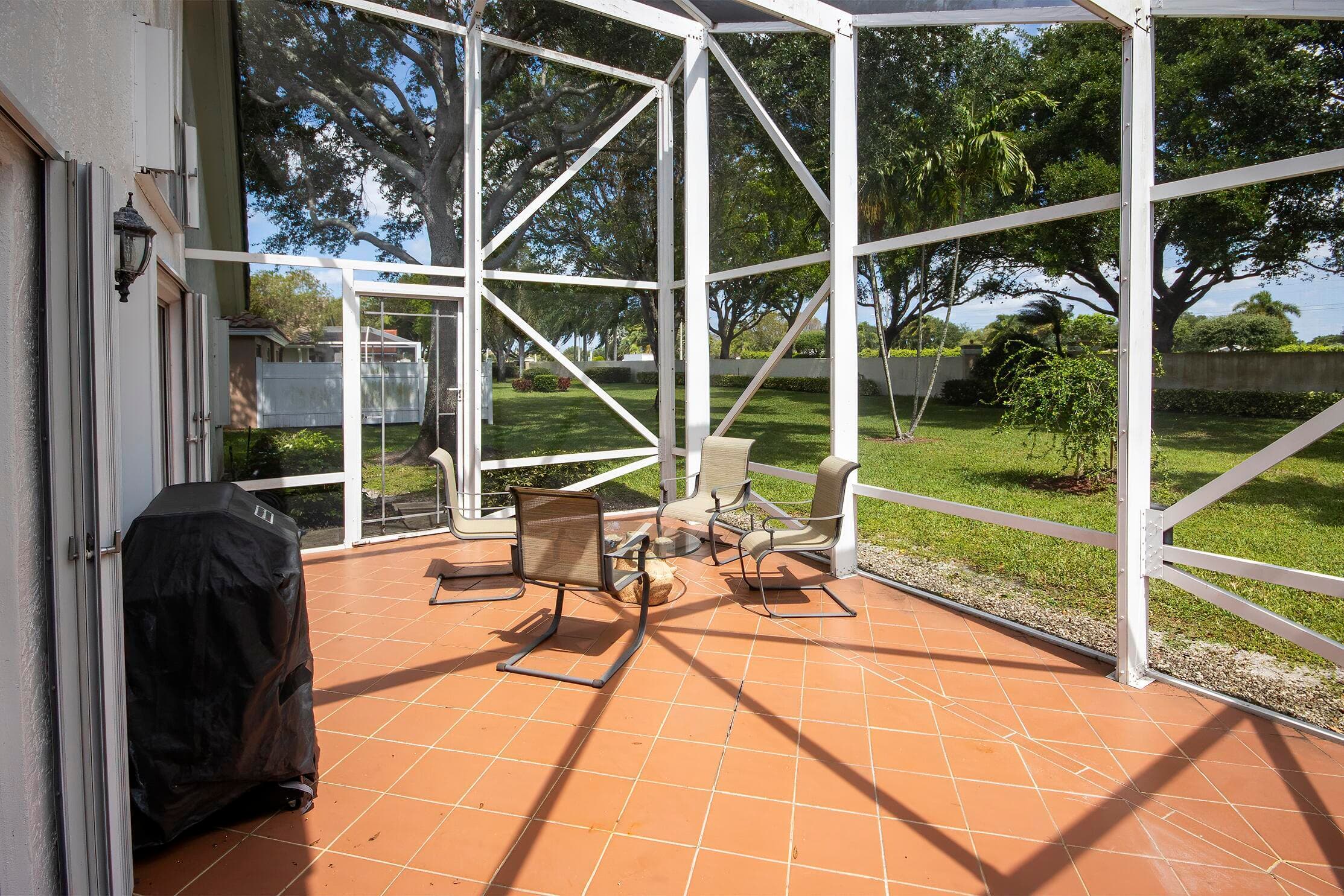 6395 Tiara Drive, Boynton Beach, FL 33437 — photo 27 of 37
