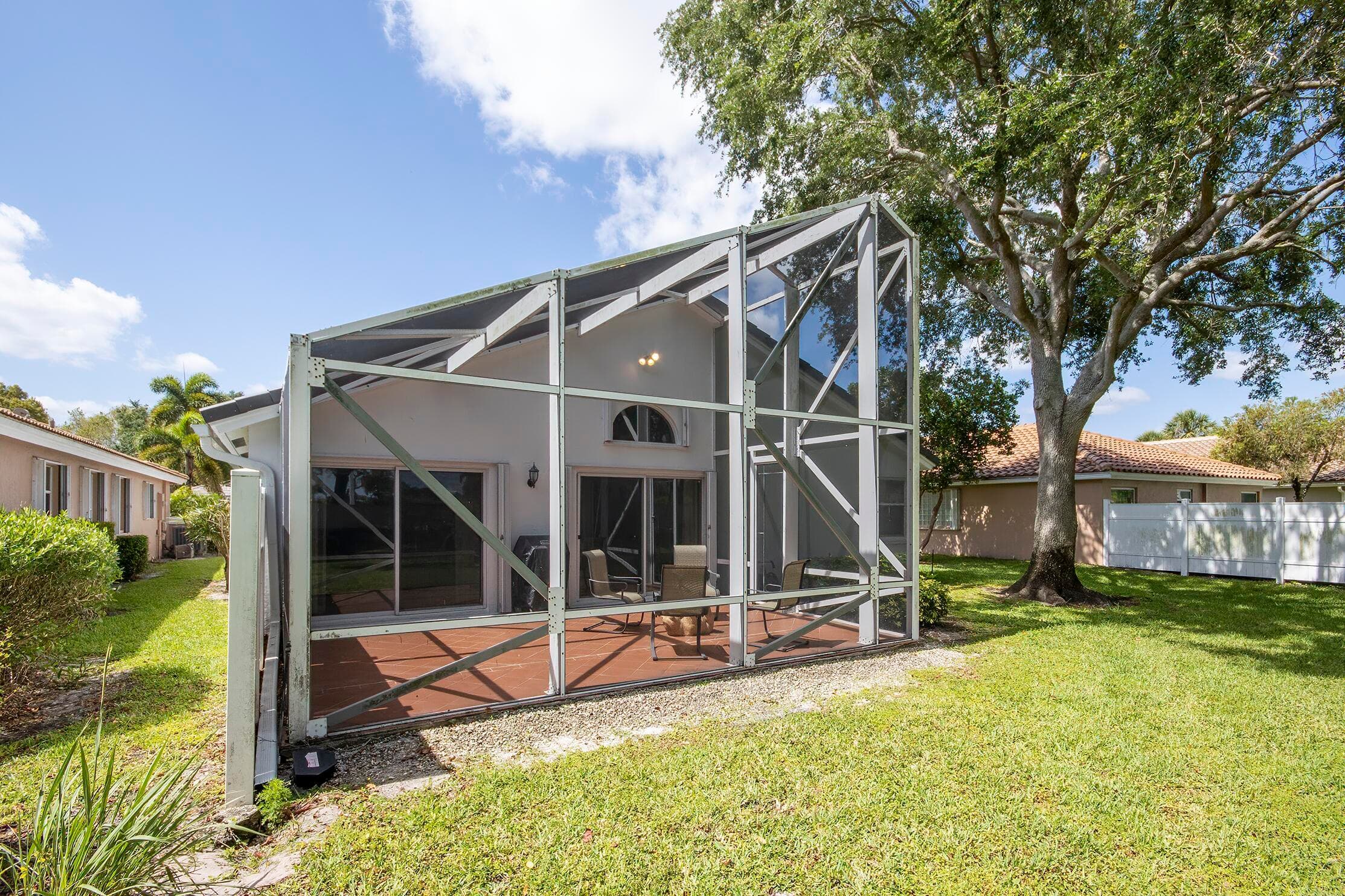 6395 Tiara Drive, Boynton Beach, FL 33437 — photo 28 of 37