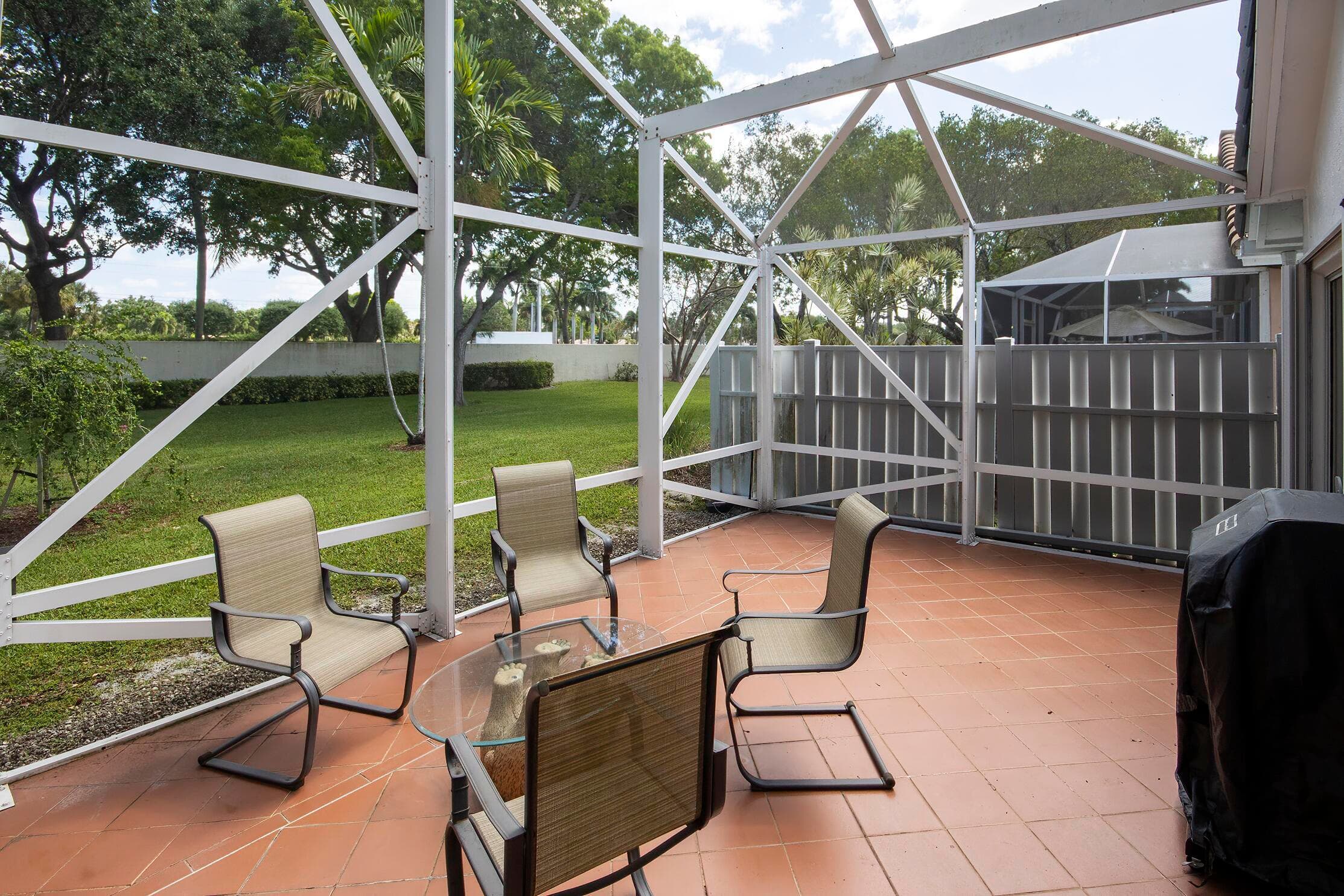 6395 Tiara Drive, Boynton Beach, FL 33437 — photo 29 of 37
