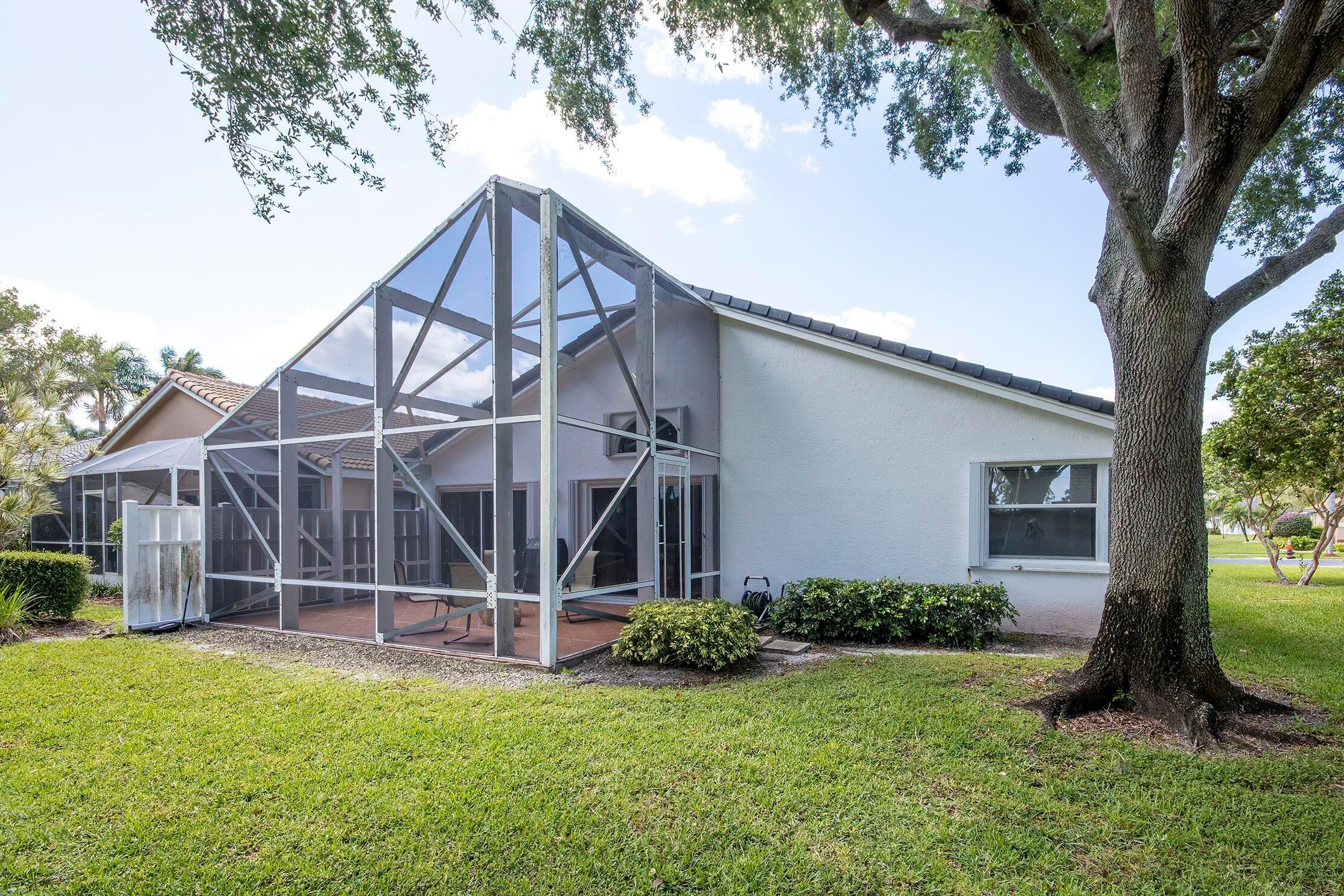6395 Tiara Drive, Boynton Beach, FL 33437 — photo 30 of 37