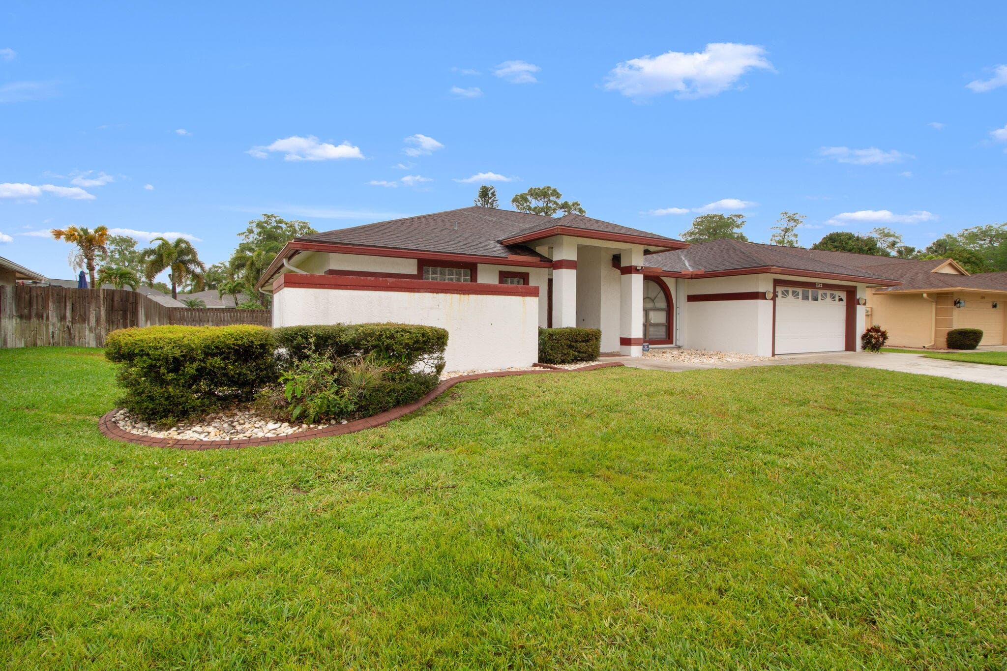 132 Kings Way, Royal Palm Beach, FL 33411 — photo 3 of 32