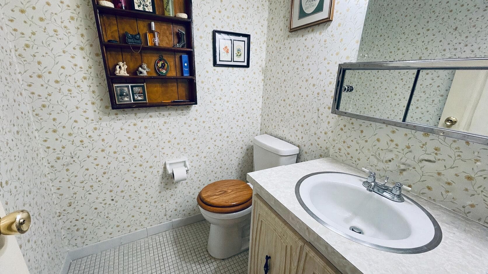 910 South Drive B, Delray Beach, FL 33445 — photo 10 of 25