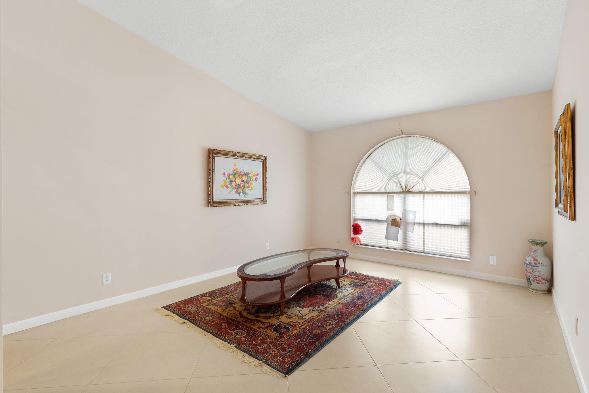 132 Kings Way, Royal Palm Beach, FL 33411 — photo 13 of 32