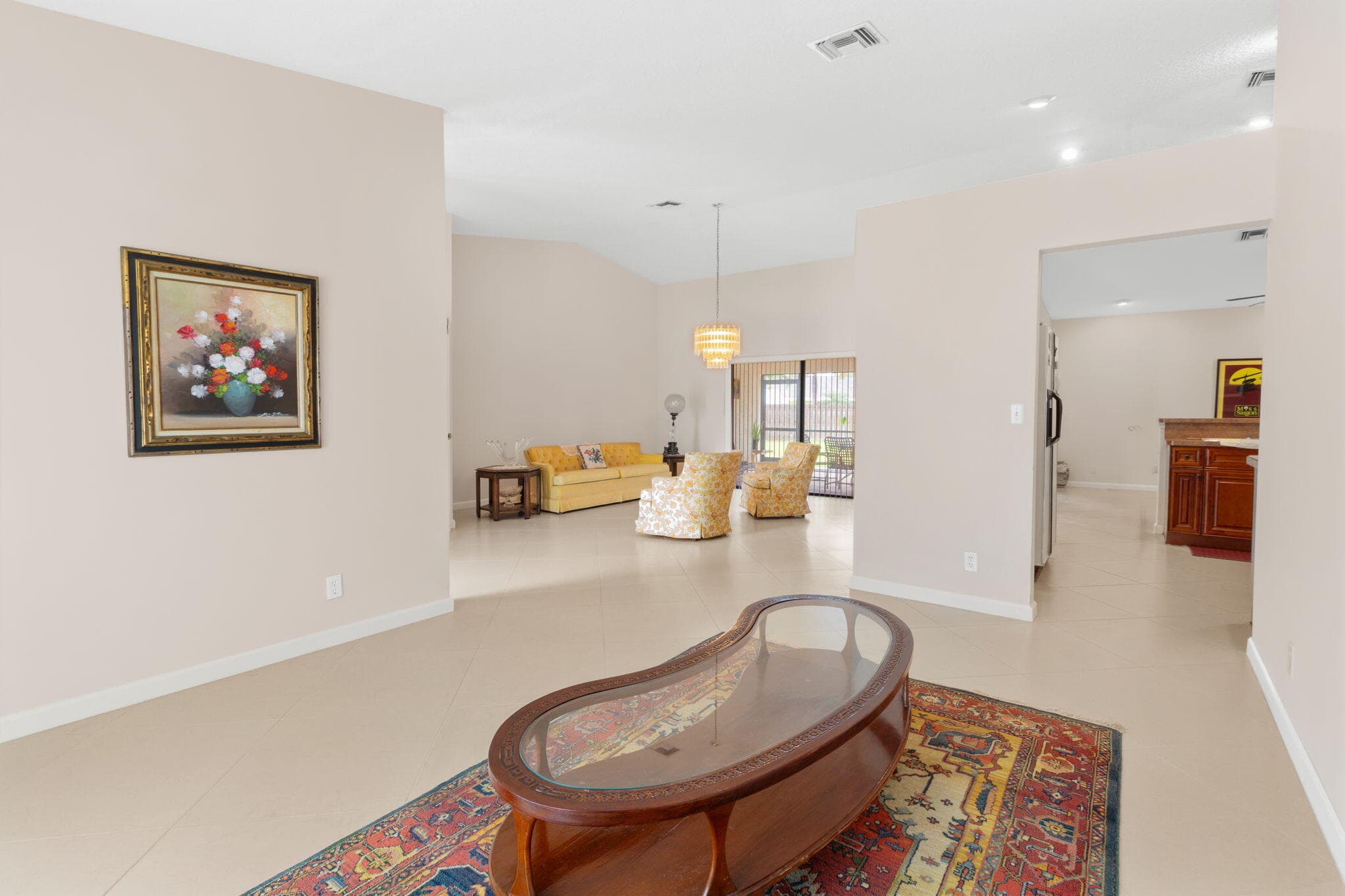 132 Kings Way, Royal Palm Beach, FL 33411 — photo 14 of 32