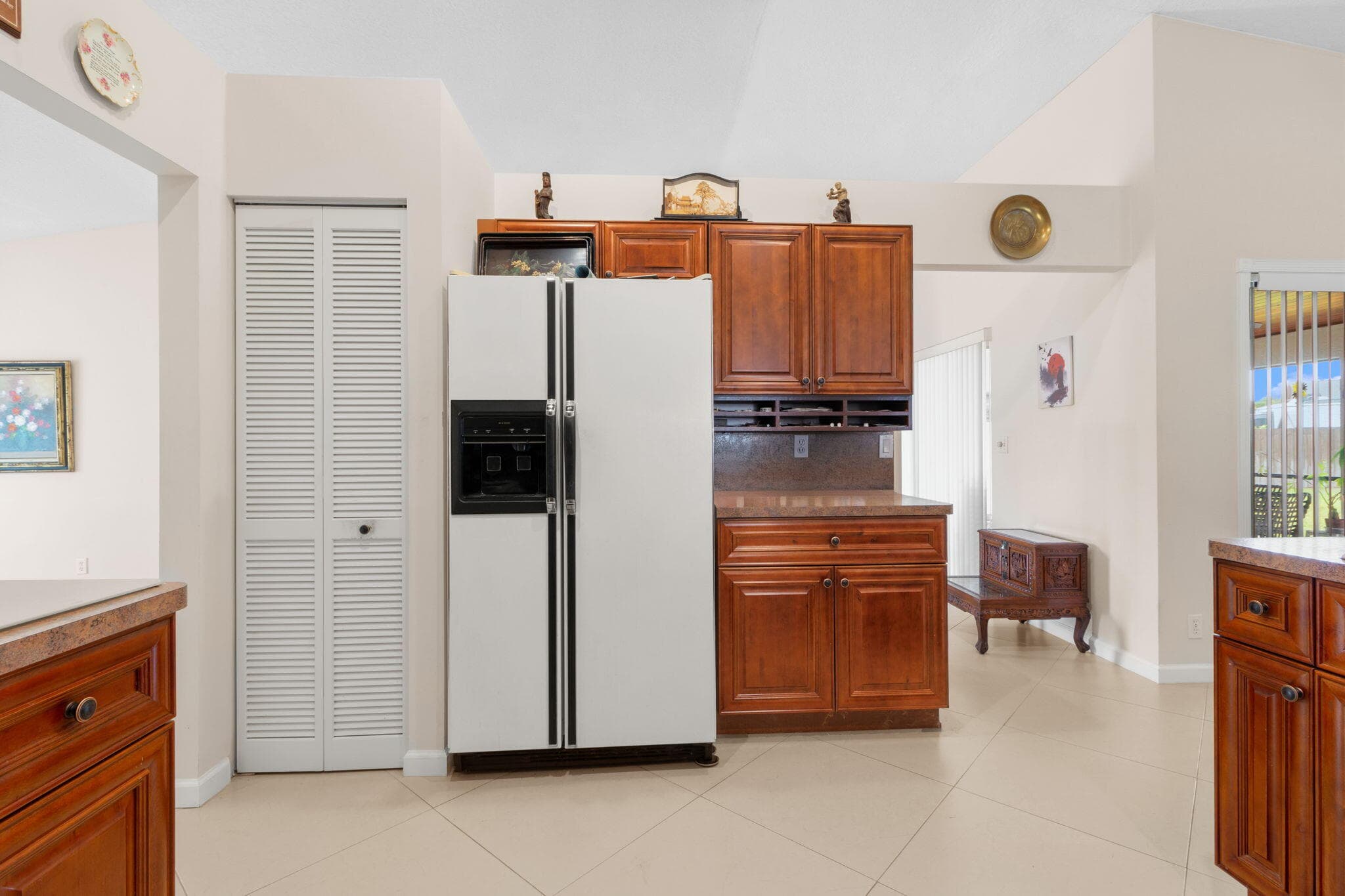 132 Kings Way, Royal Palm Beach, FL 33411 — photo 17 of 32