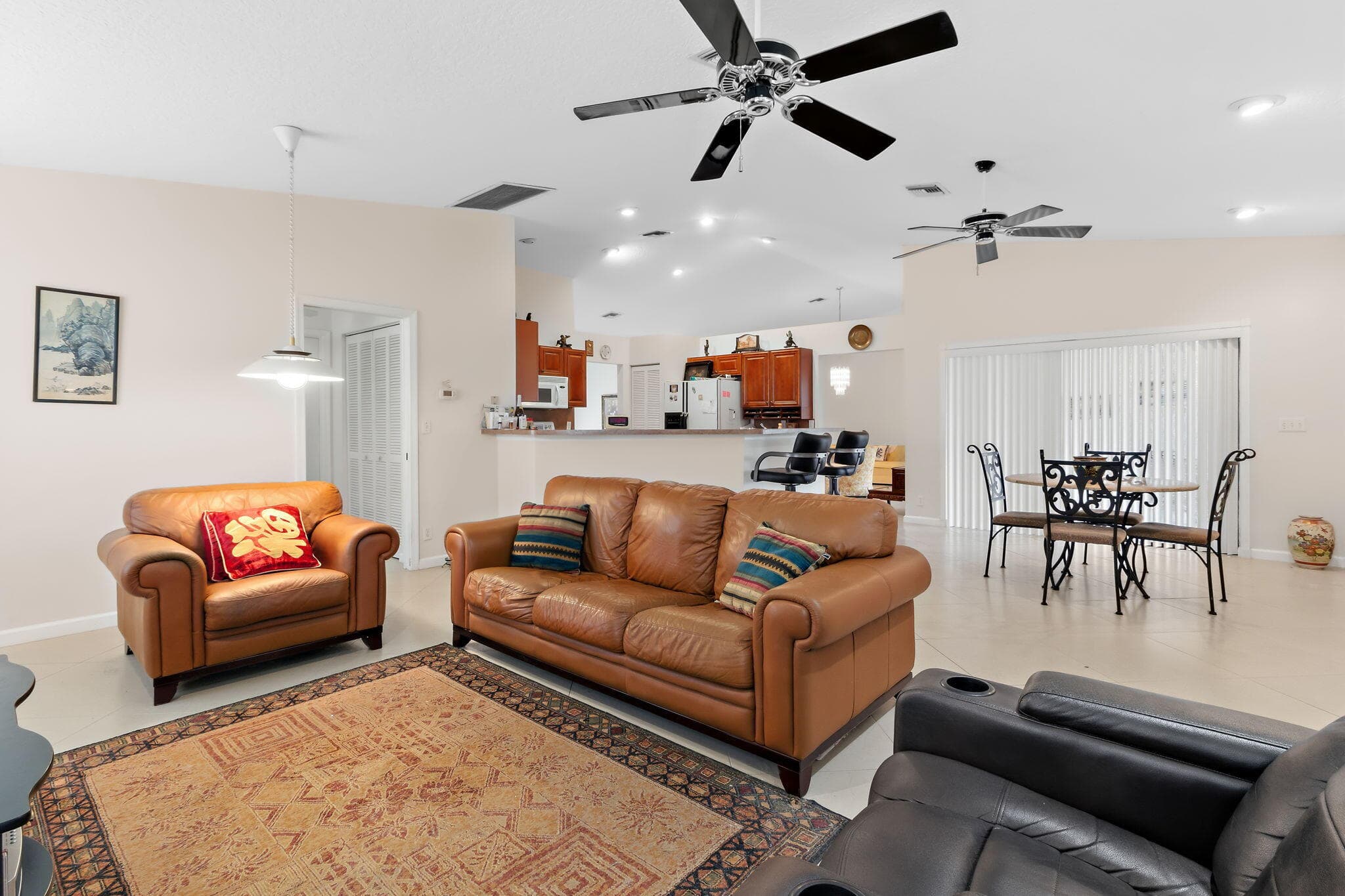 132 Kings Way, Royal Palm Beach, FL 33411 — photo 19 of 32