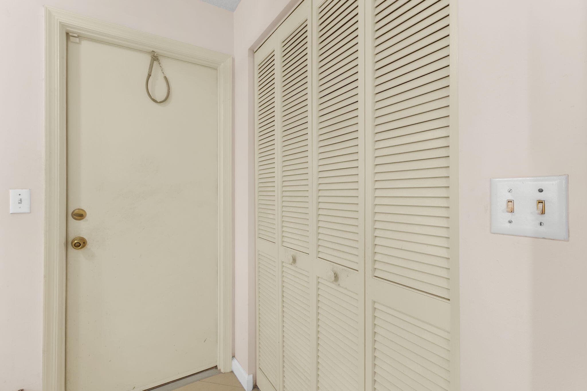 132 Kings Way, Royal Palm Beach, FL 33411 — photo 25 of 32