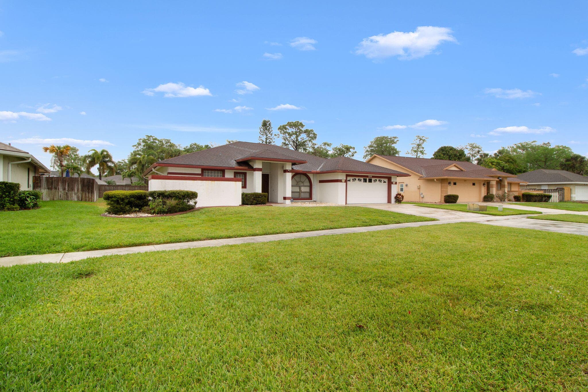 132 Kings Way, Royal Palm Beach, FL 33411 — photo 28 of 32
