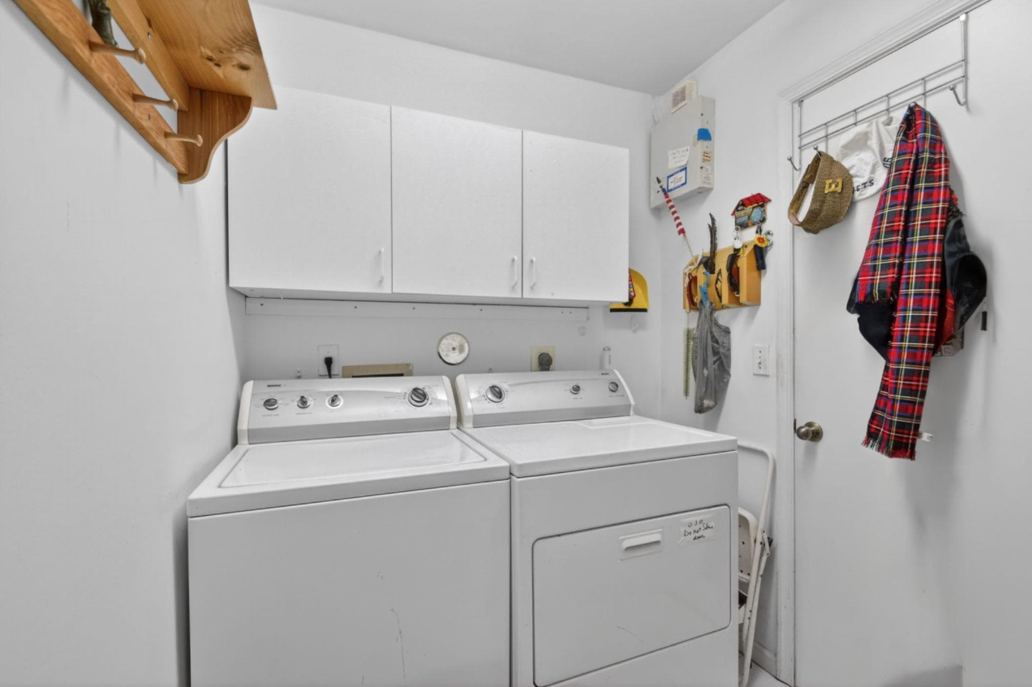1033 Fairfax Circle W, Boynton Beach, FL 33436 — photo 28 of 57
