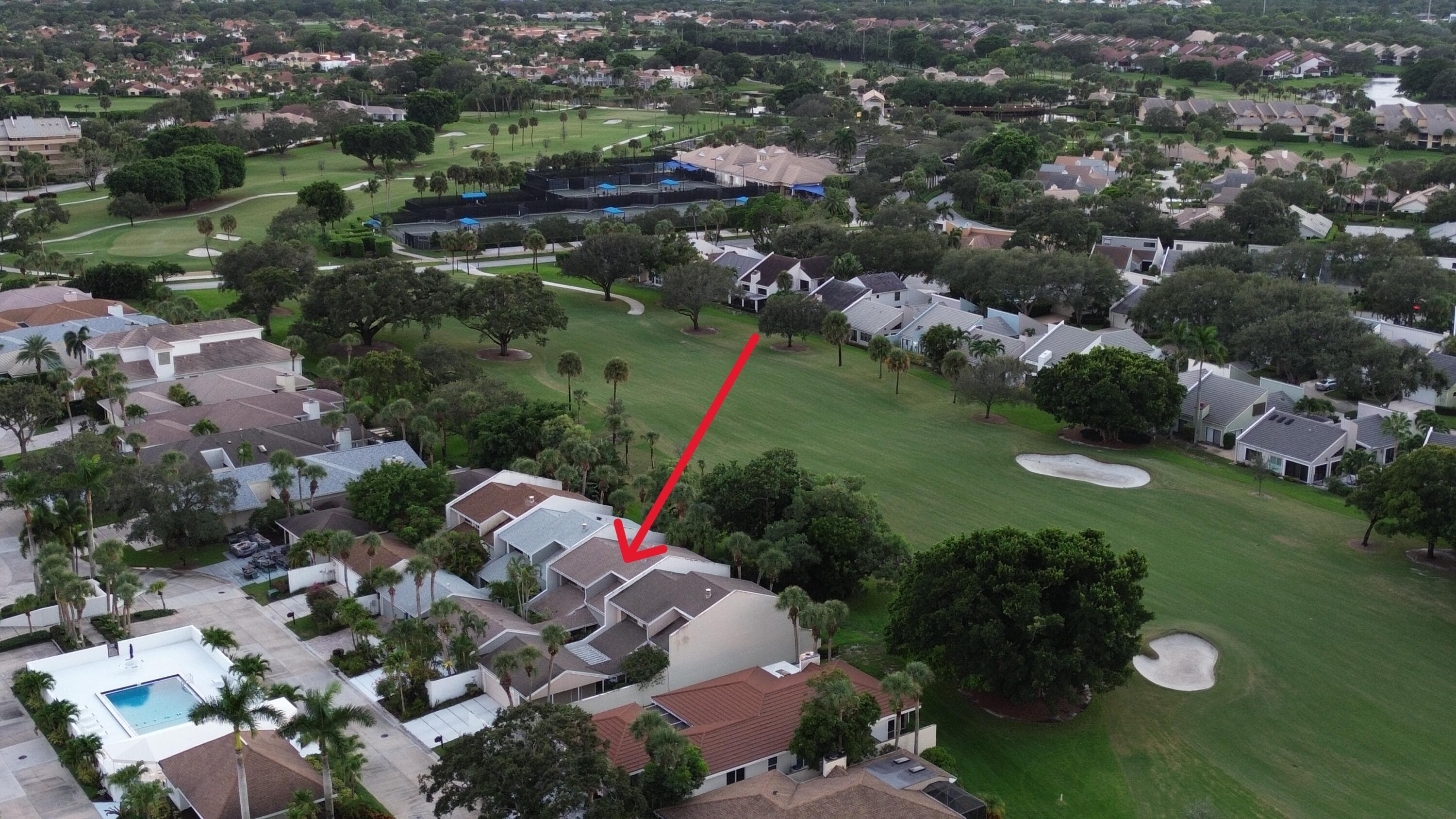 17145 Bay Street, Jupiter, FL 33477 — photo 2 of 43