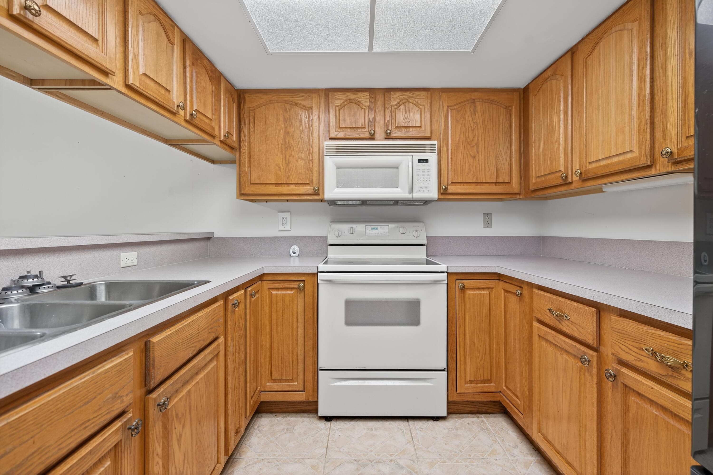 17145 Bay Street, Jupiter, FL 33477 — photo 10 of 43