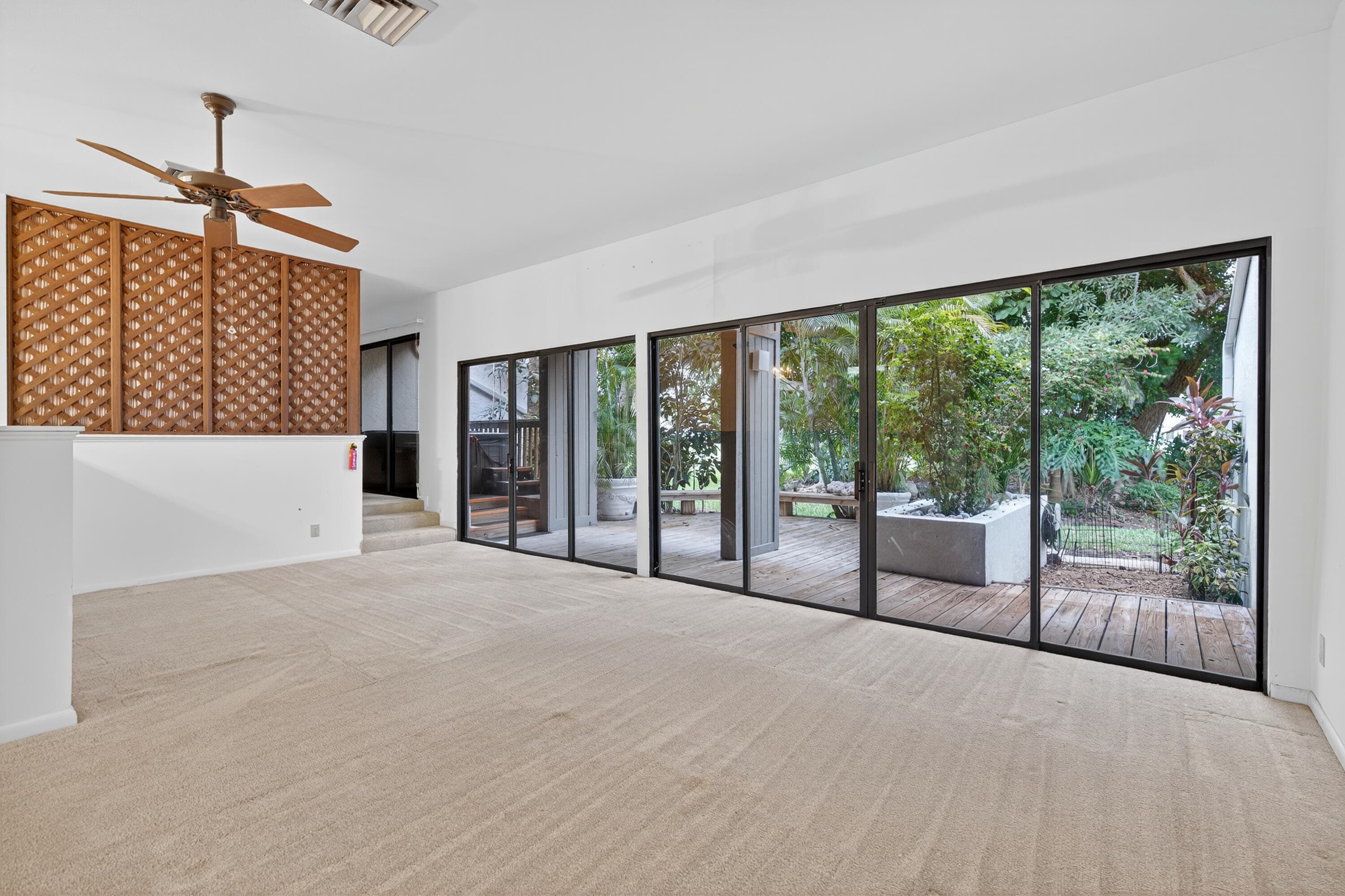 17145 Bay Street, Jupiter, FL 33477 — photo 16 of 43