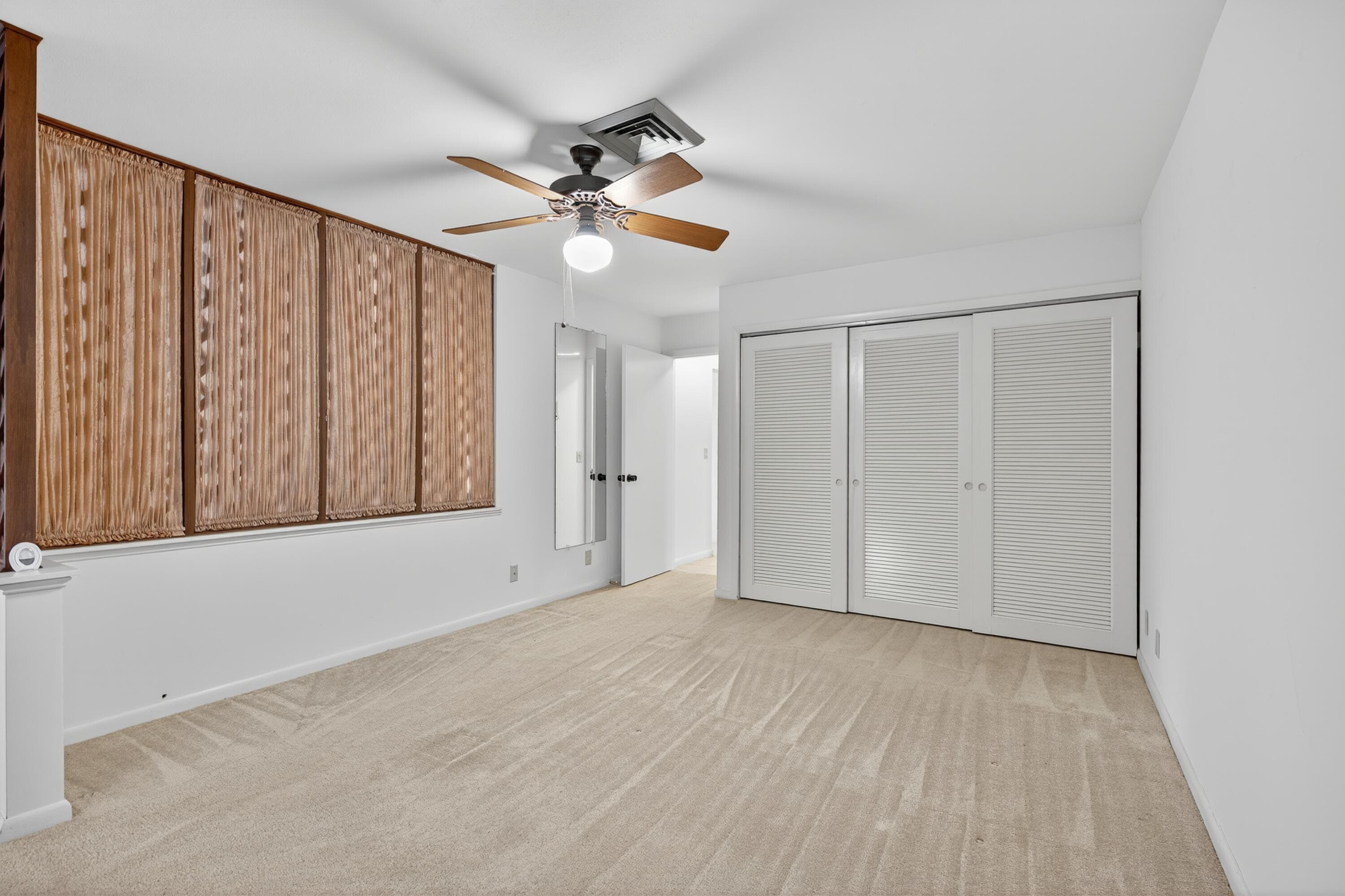 17145 Bay Street, Jupiter, FL 33477 — photo 19 of 43