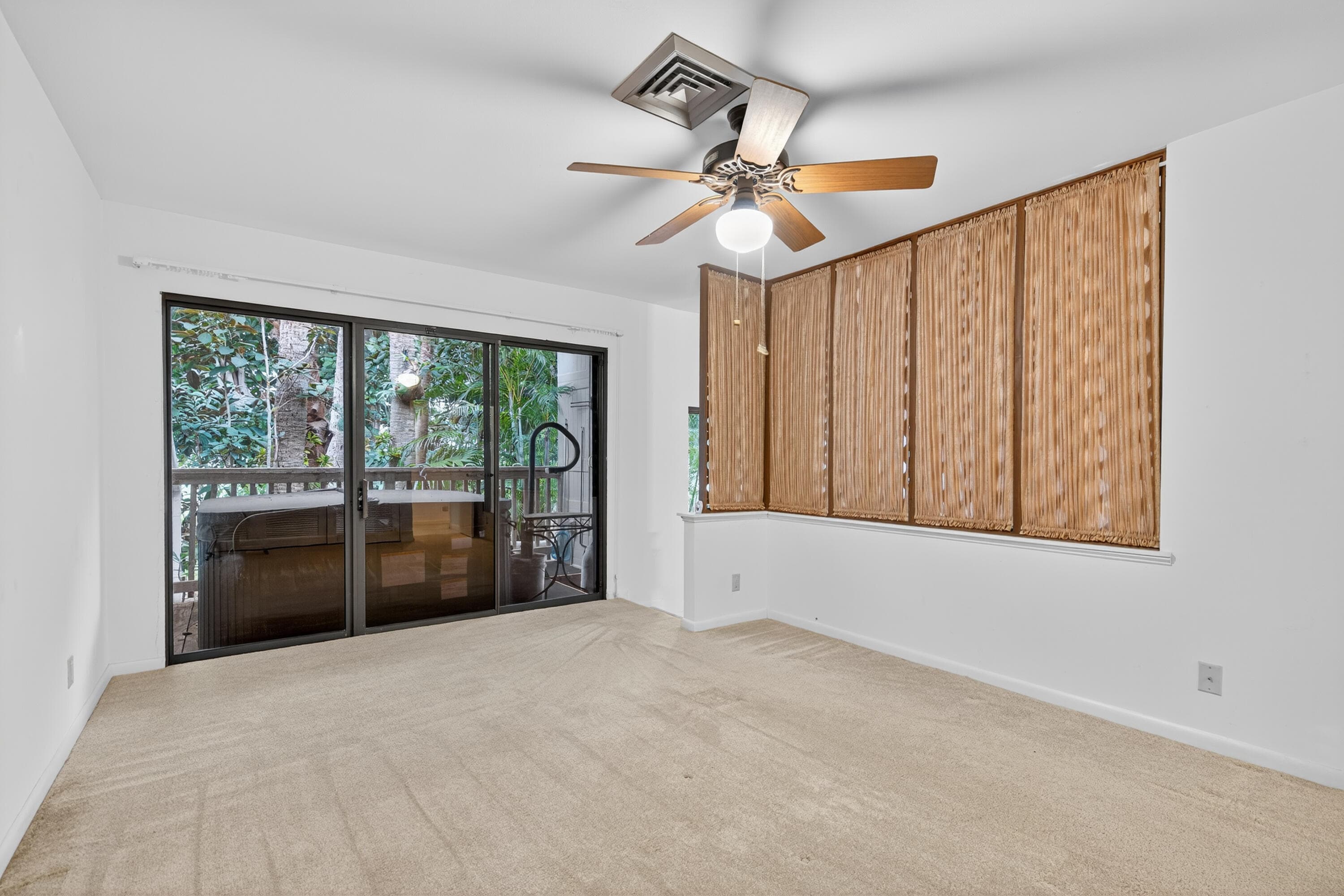 17145 Bay Street, Jupiter, FL 33477 — photo 20 of 43