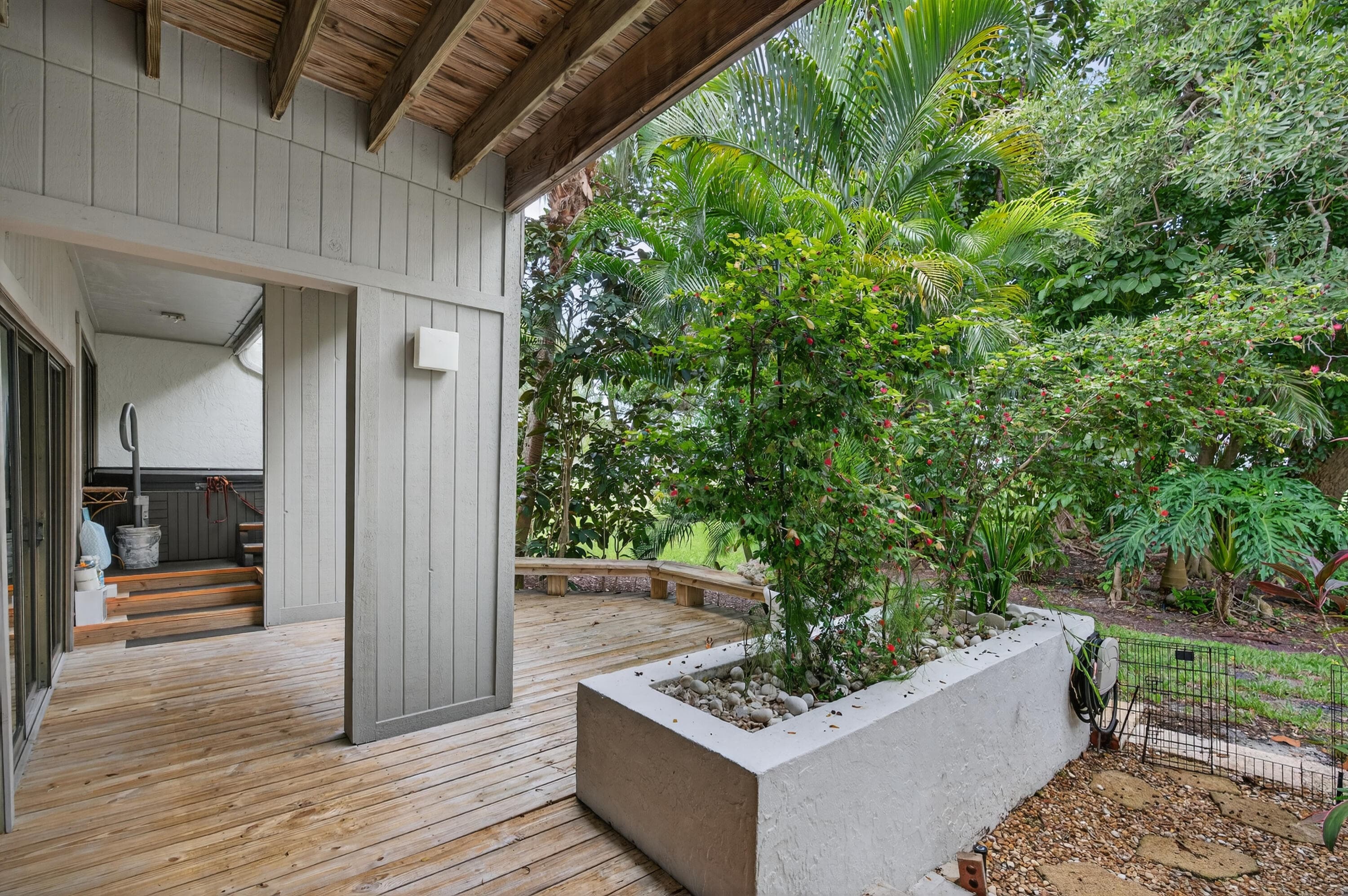 17145 Bay Street, Jupiter, FL 33477 — photo 22 of 43