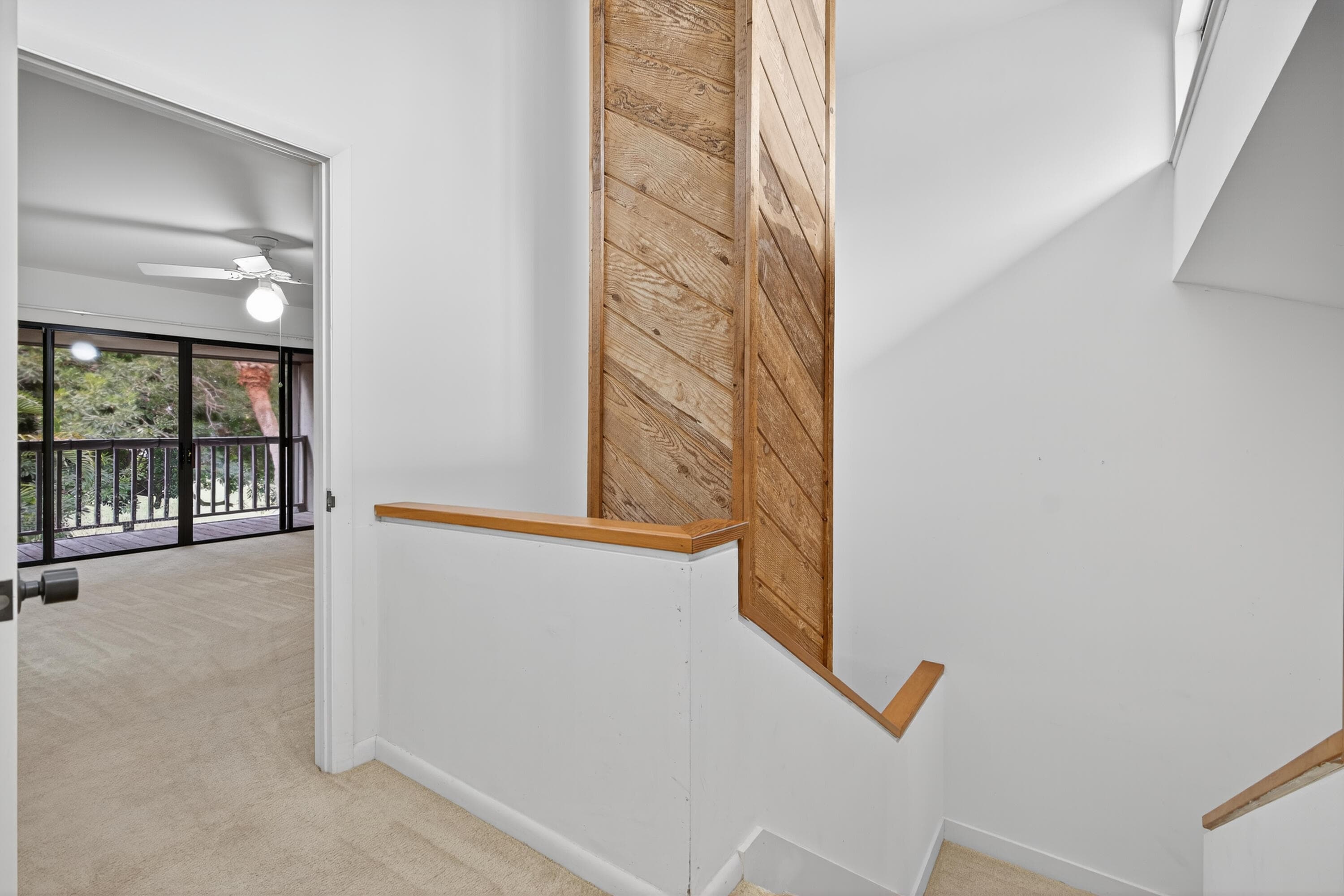 17145 Bay Street, Jupiter, FL 33477 — photo 28 of 43