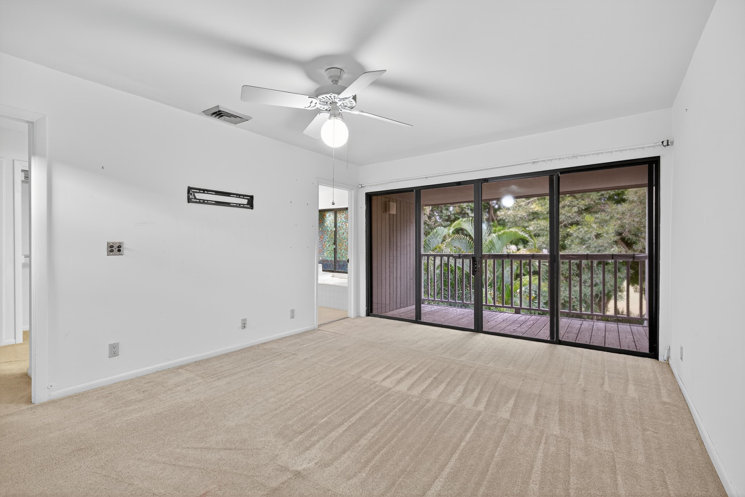 17145 Bay Street, Jupiter, FL 33477 — photo 29 of 43