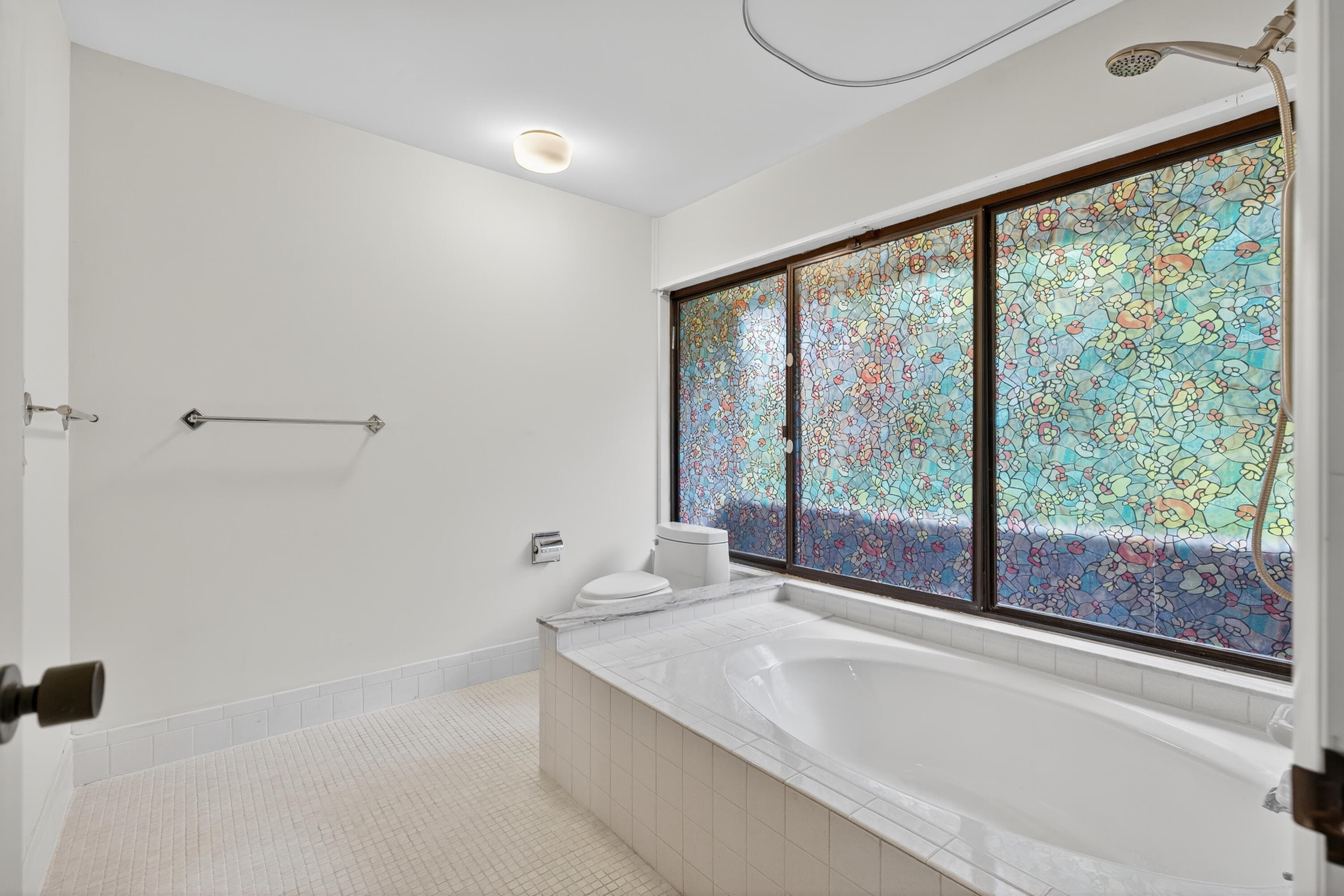 17145 Bay Street, Jupiter, FL 33477 — photo 36 of 43