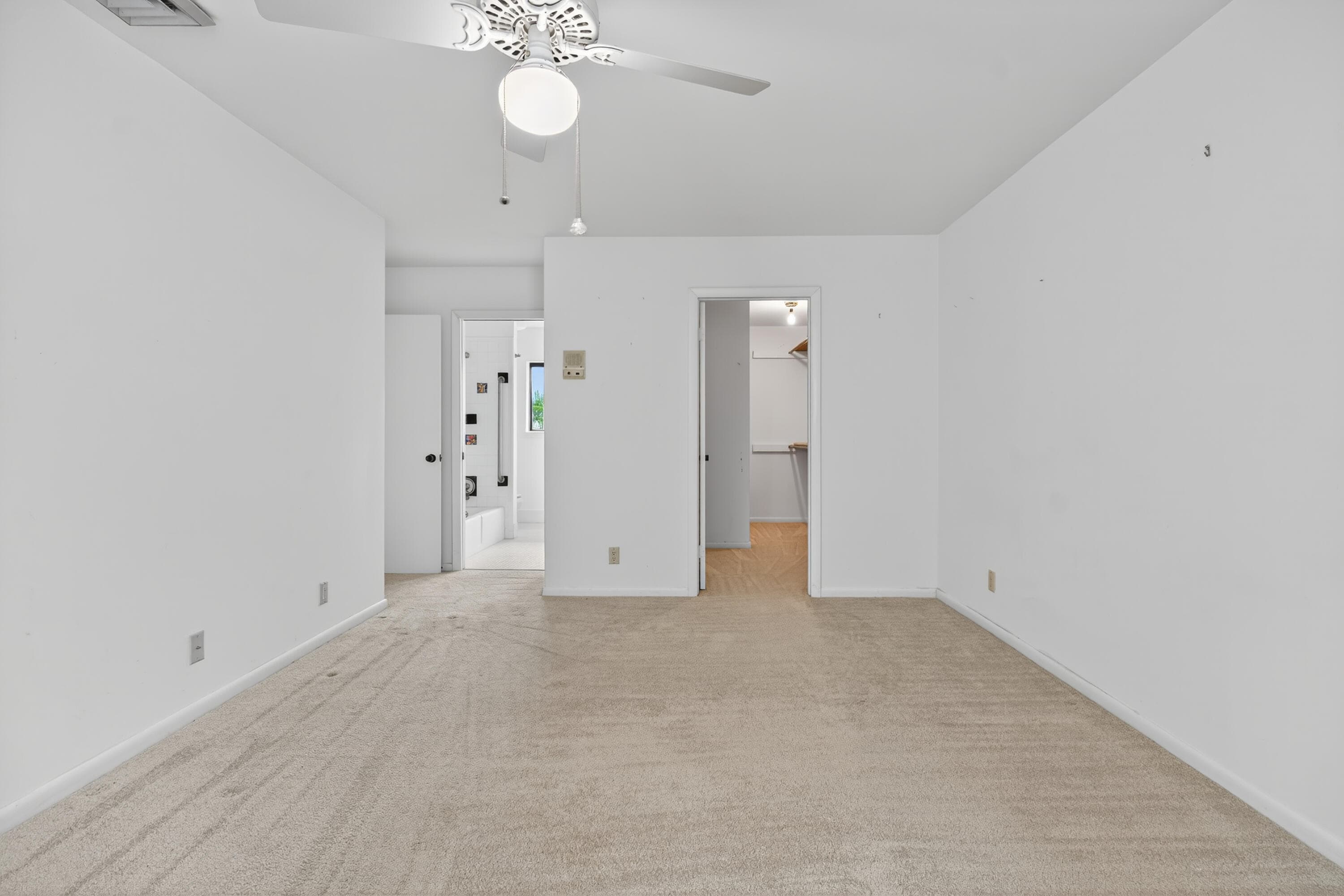 17145 Bay Street, Jupiter, FL 33477 — photo 37 of 43