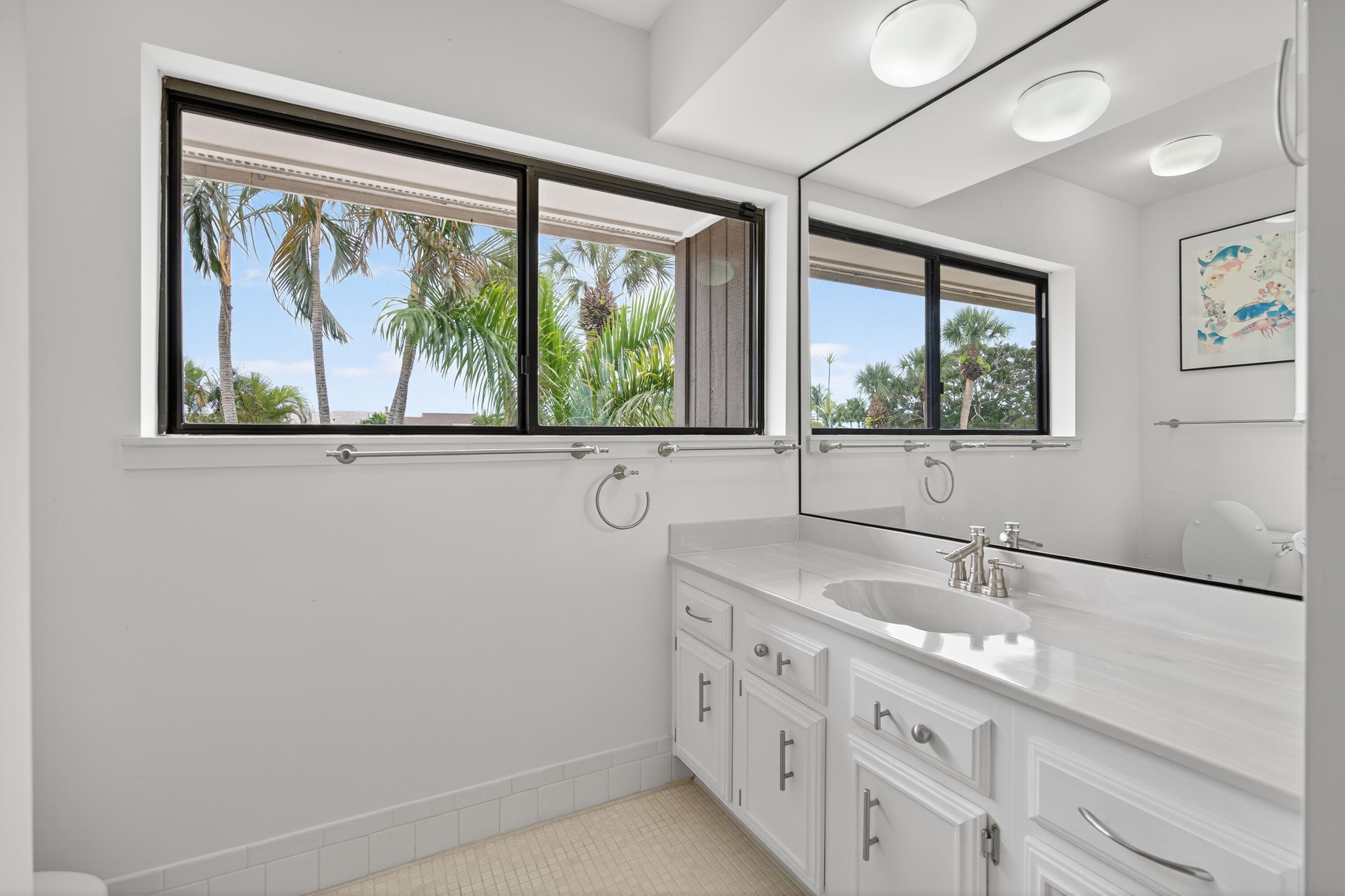 17145 Bay Street, Jupiter, FL 33477 — photo 41 of 43