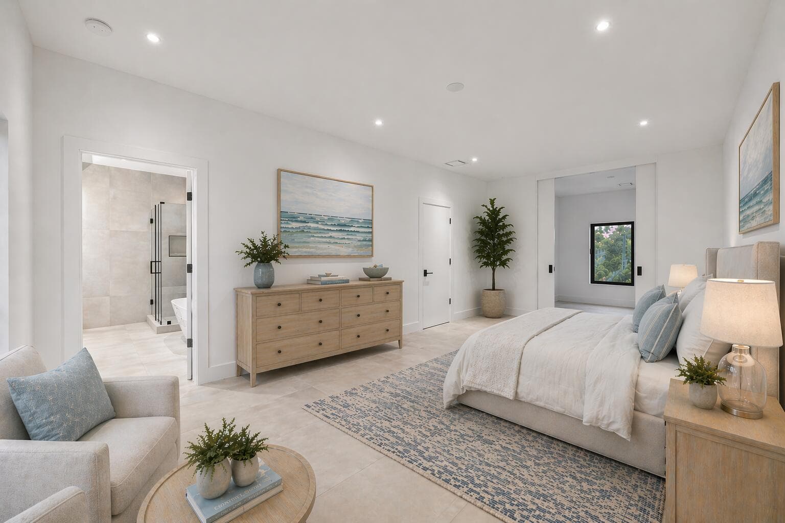 13613 157th Court N, Jupiter, FL 33478 — photo 15 of 55