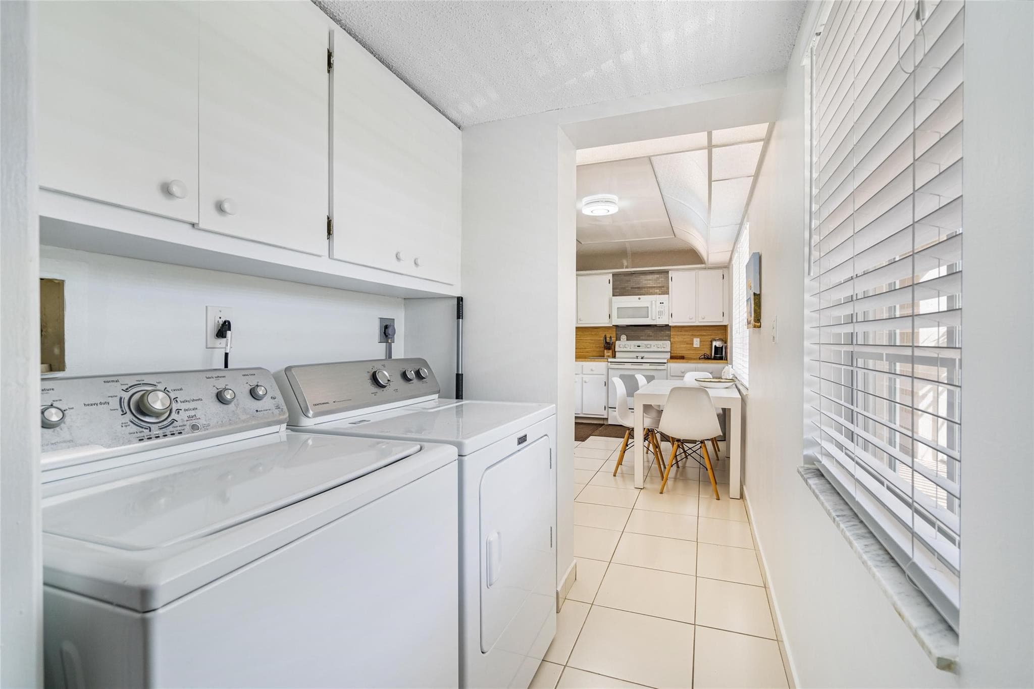 3507 Oaks Way 310, Pompano Beach, FL 33069 — photo 5 of 41
