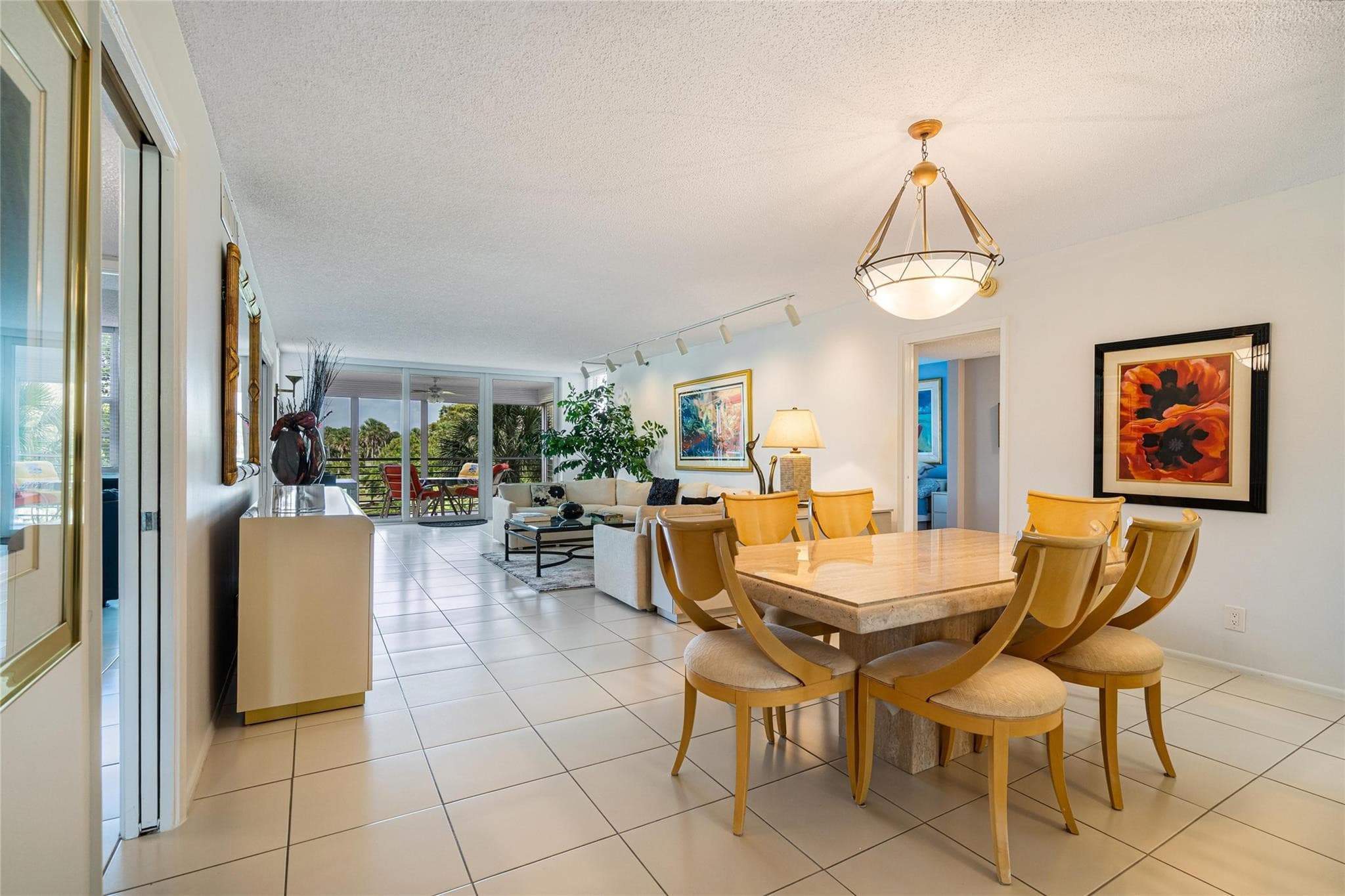 3507 Oaks Way 310, Pompano Beach, FL 33069 — photo 9 of 41